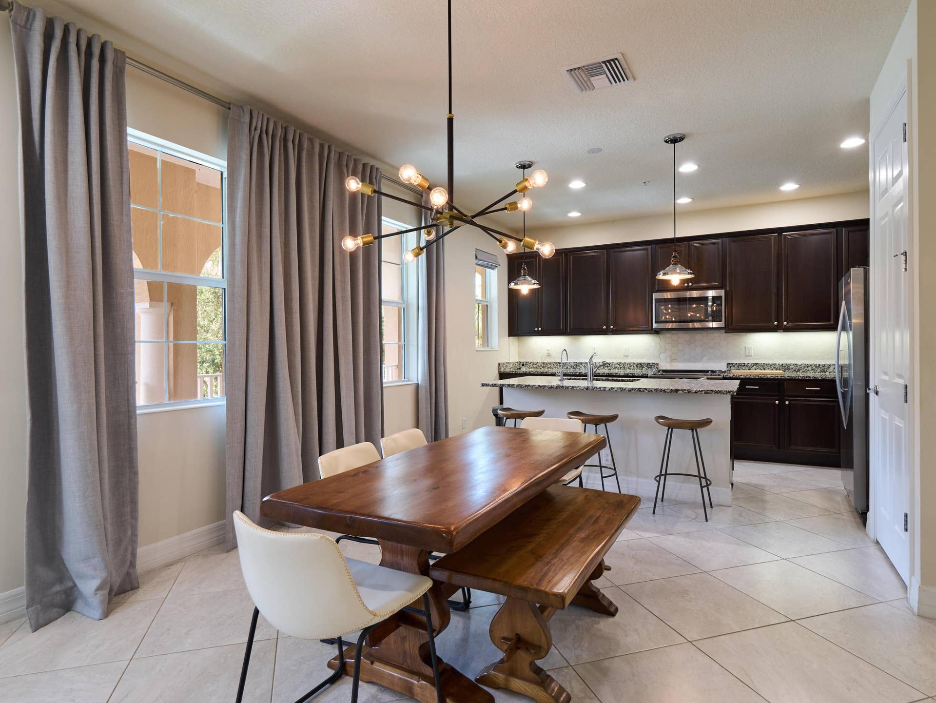 1080 Community Drive, Jupiter, Jupiter, FL 33458 P1194301_HDR