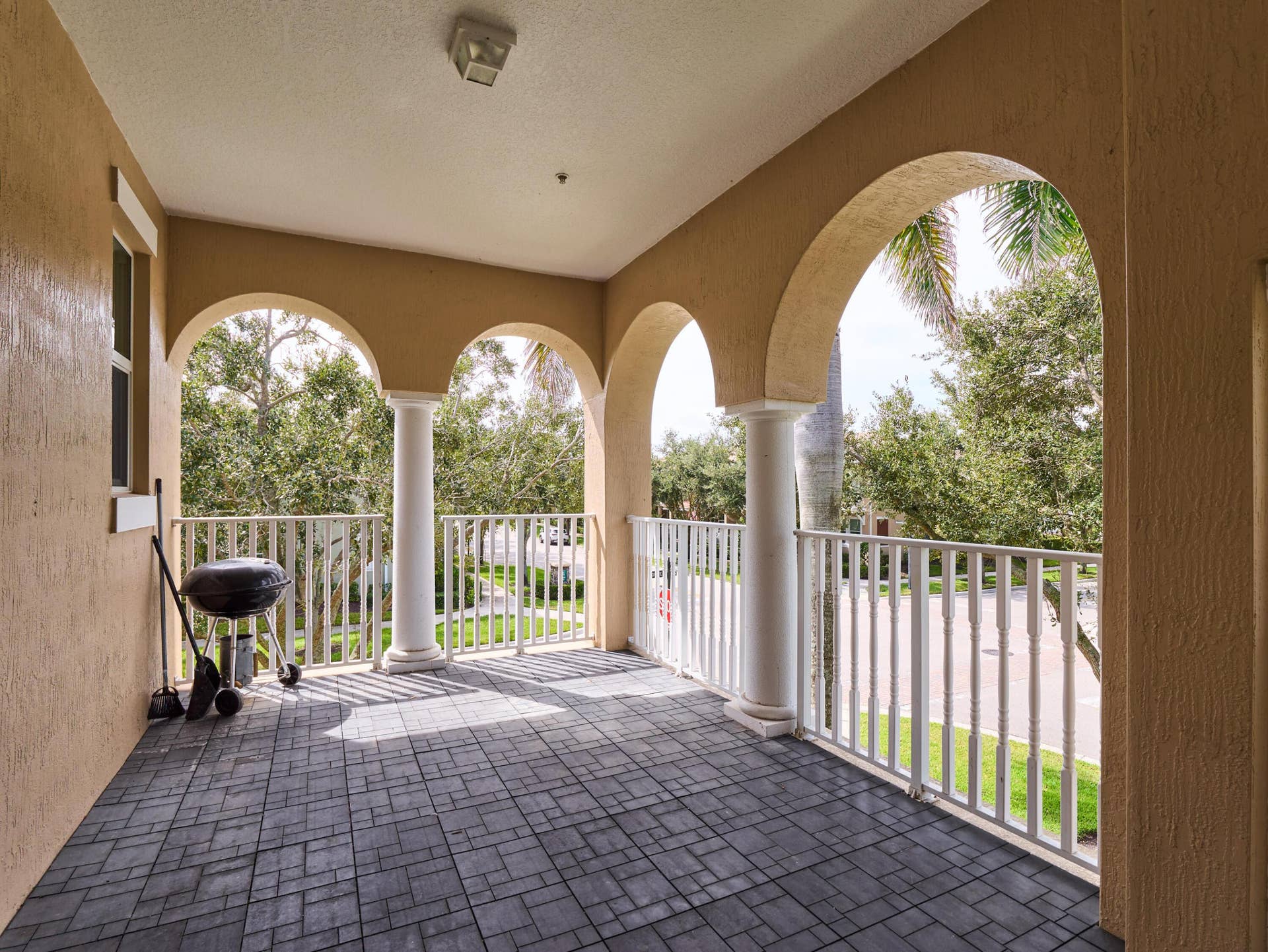 1080 Community Drive, Jupiter, Jupiter, FL 33458 P1194416_HDR