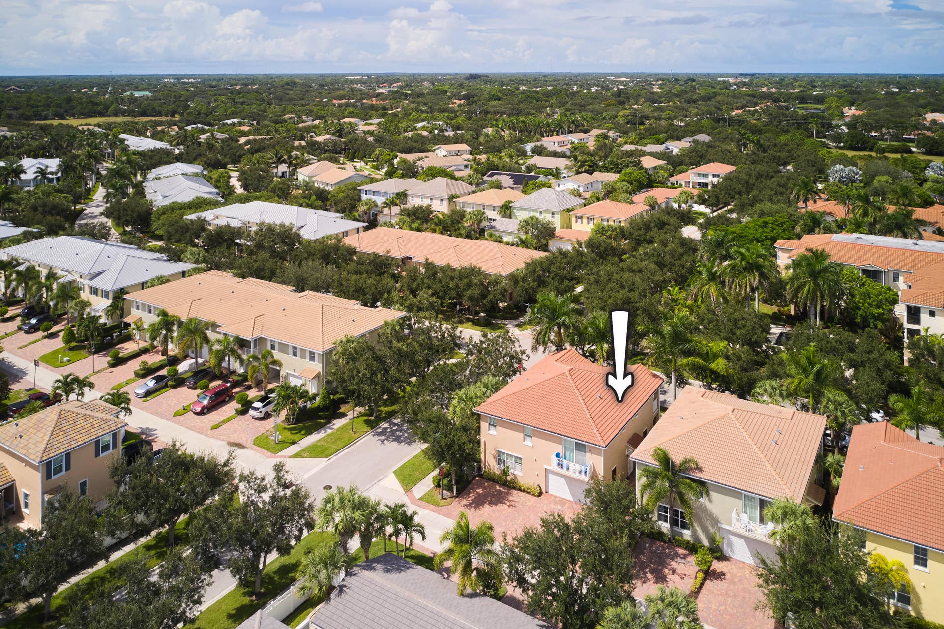 1080 Community Drive, Jupiter, Jupiter, FL 33458 DJI_0944