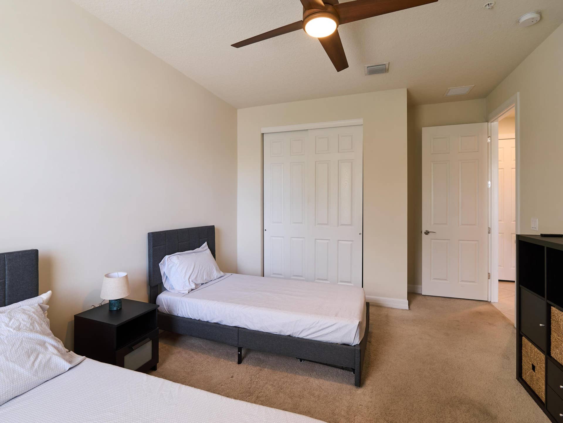 1080 Community Drive, Jupiter, Jupiter, FL 33458 P1194351_HDR
