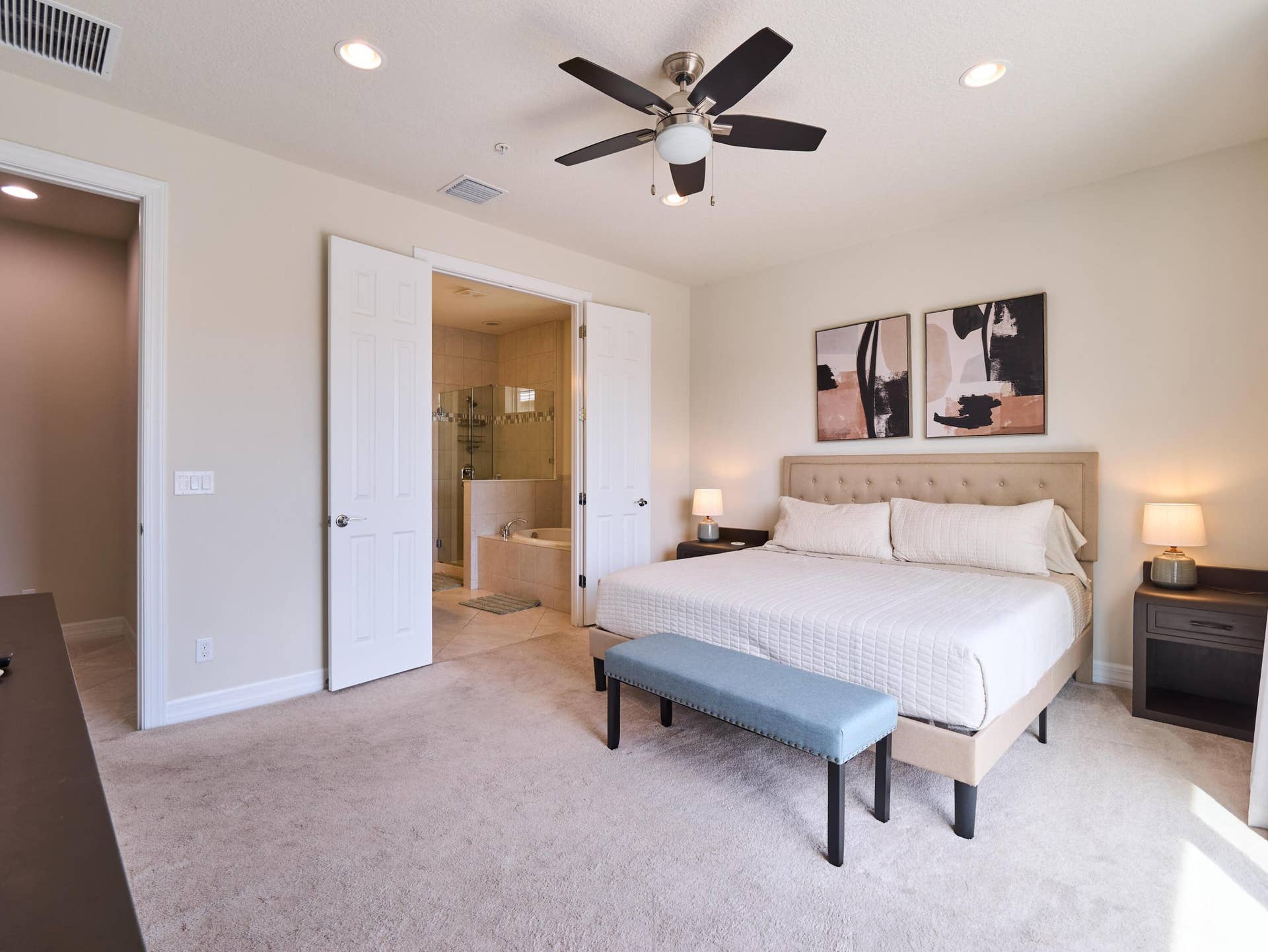 1080 Community Drive, Jupiter, Jupiter, FL 33458 P1194376_HDR
