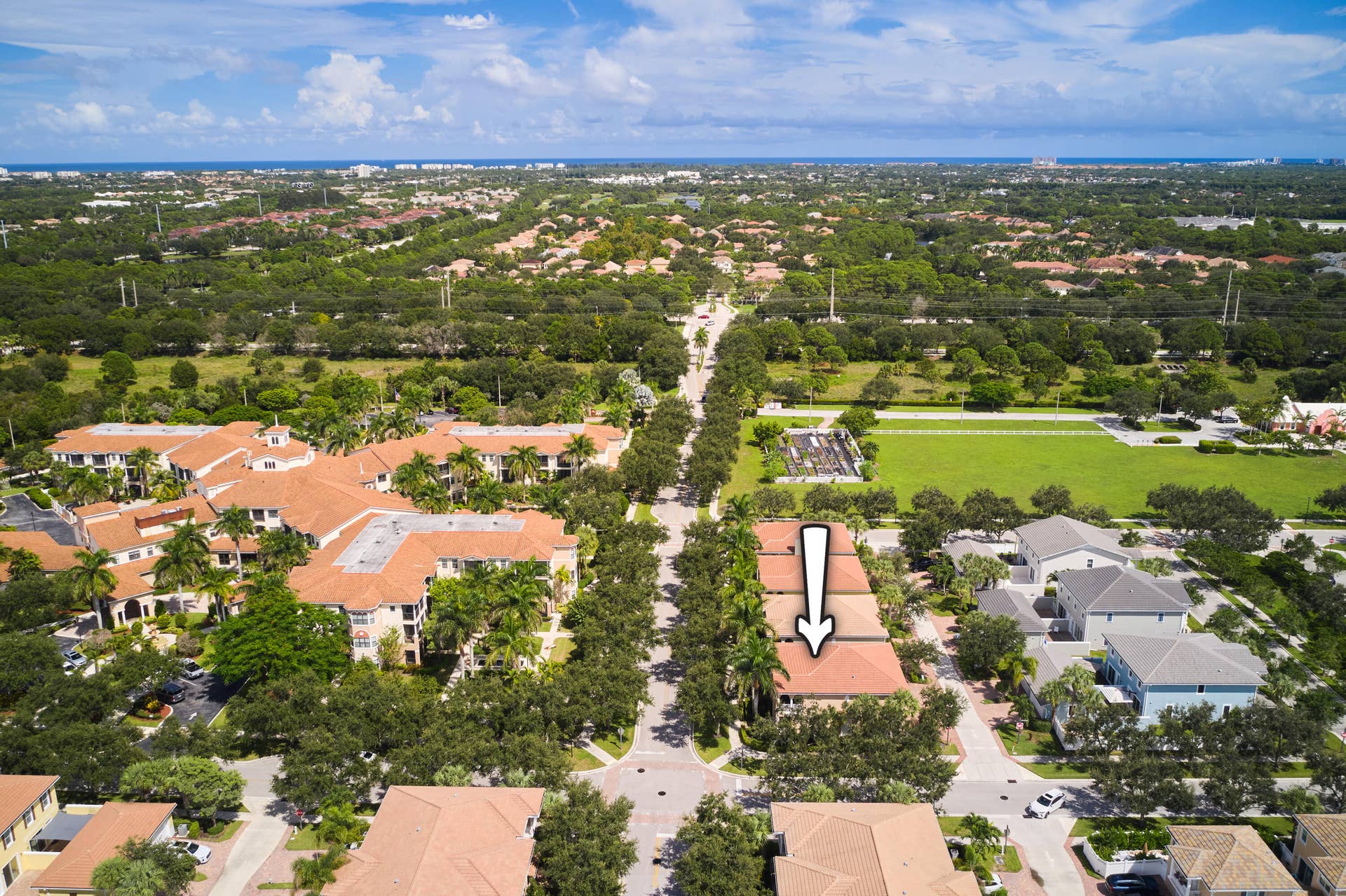 1080 Community Drive, Jupiter, Jupiter, FL 33458 DJI_0940