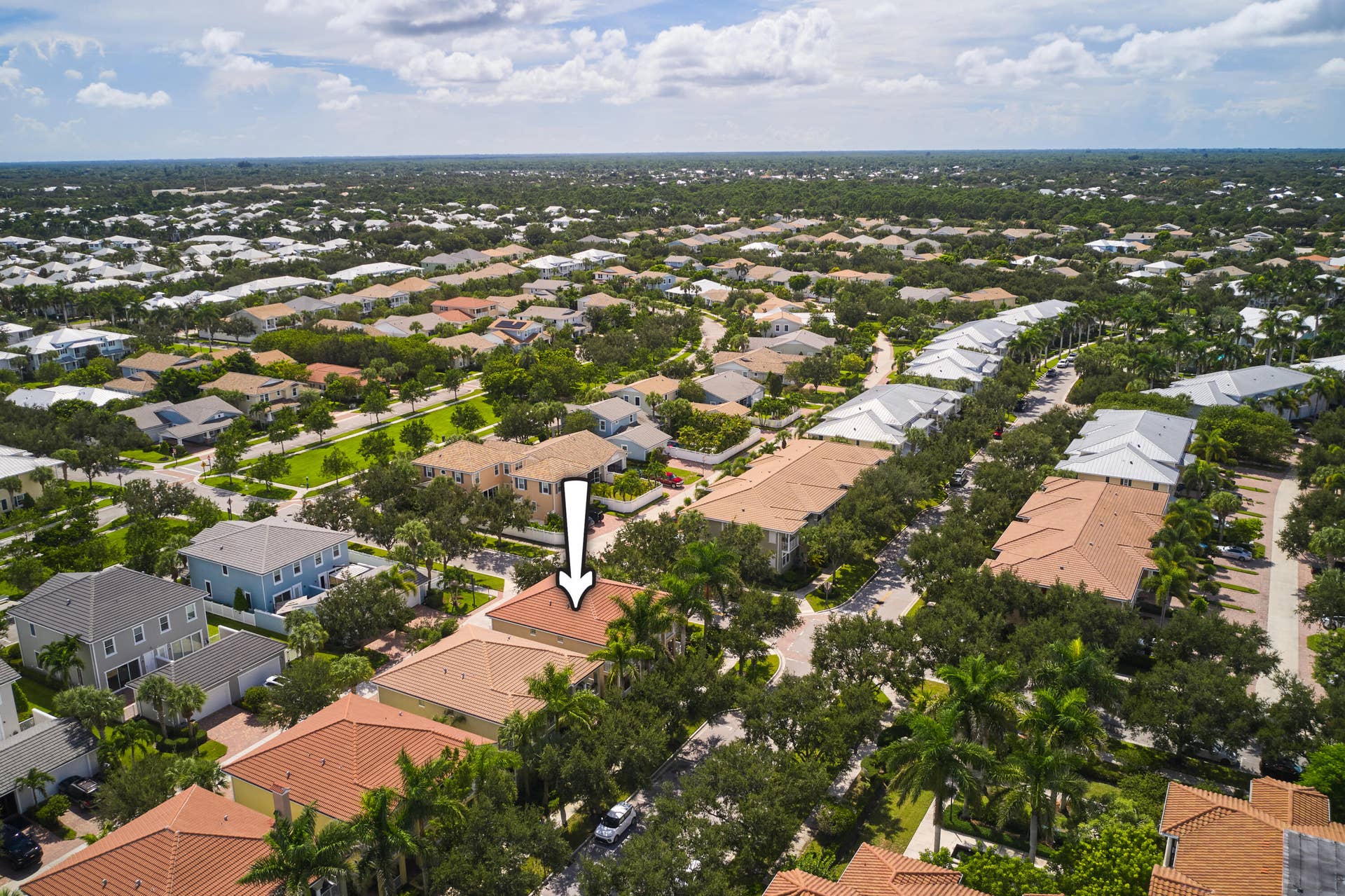 1080 Community Drive, Jupiter, Jupiter, FL 33458 DJI_0943