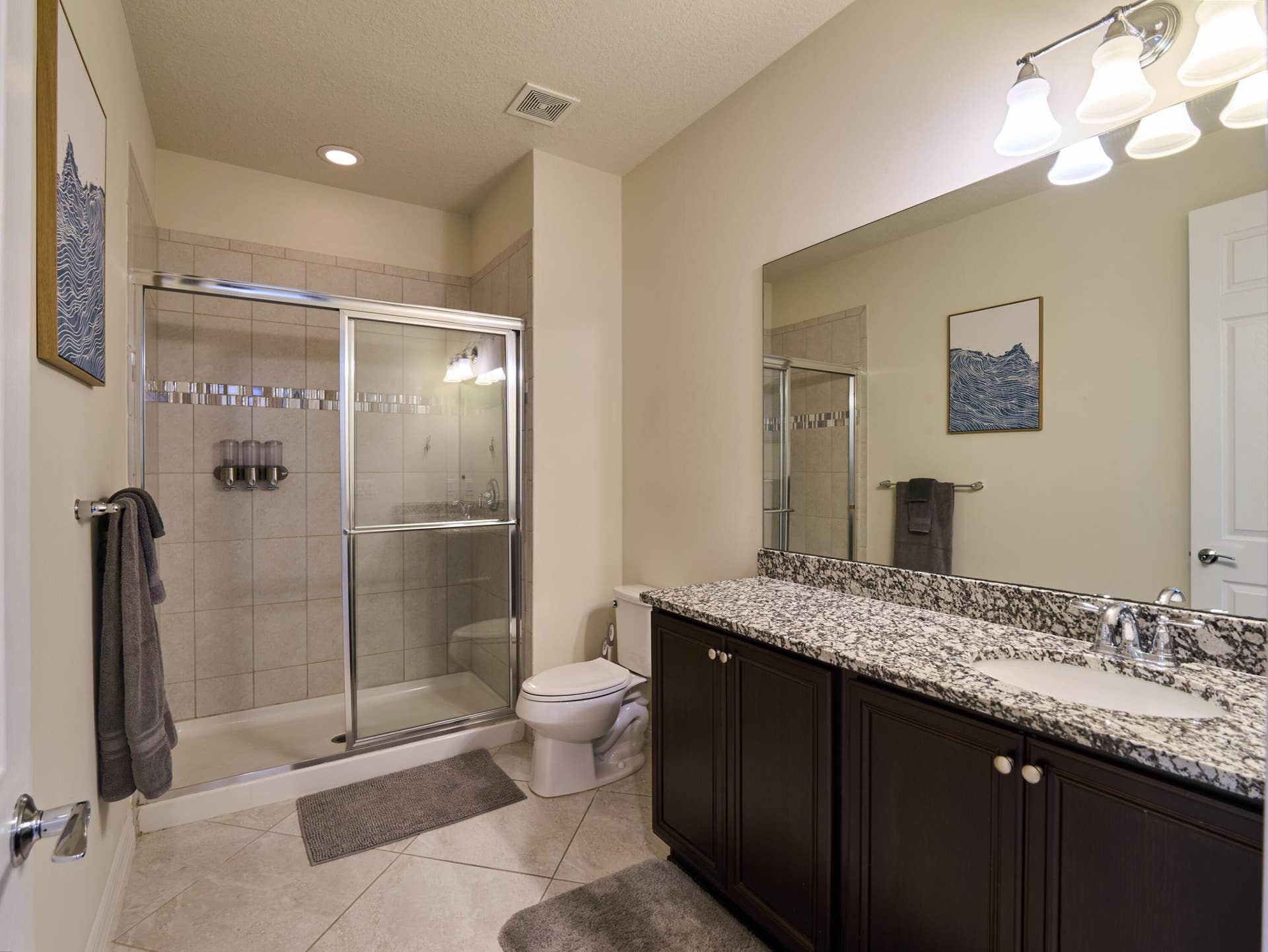 1080 Community Drive, Jupiter, Jupiter, FL 33458 P1194336_HDR