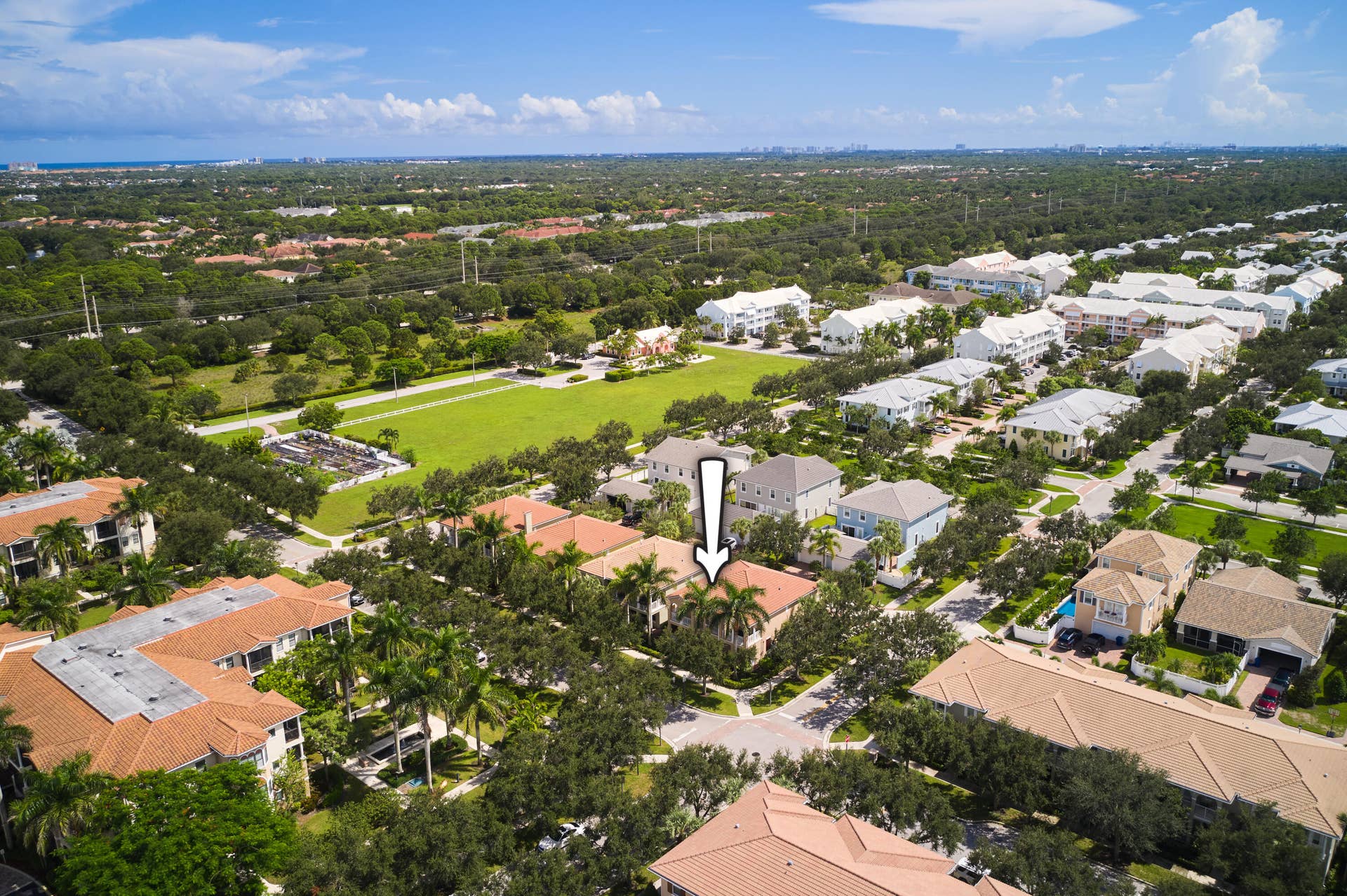 1080 Community Drive, Jupiter, Jupiter, FL 33458 DJI_0941