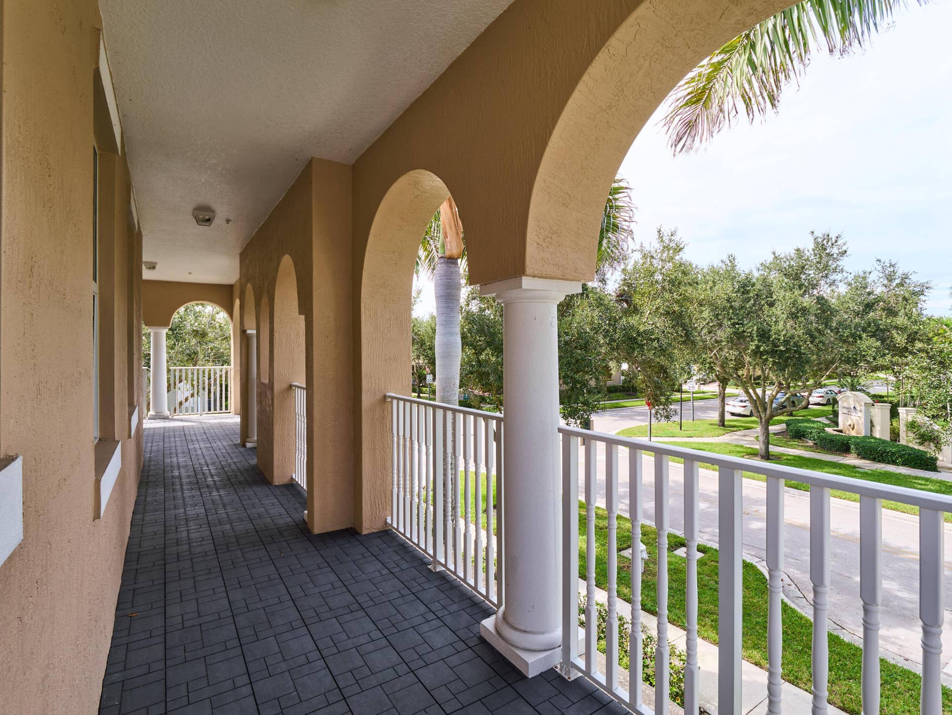 1080 Community Drive, Jupiter, Jupiter, FL 33458 P1194426_HDR