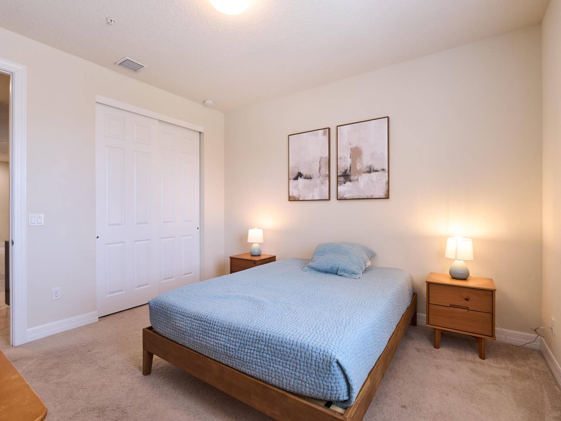 1080 Community Drive, Jupiter, Jupiter, FL 33458 P1194361_HDR