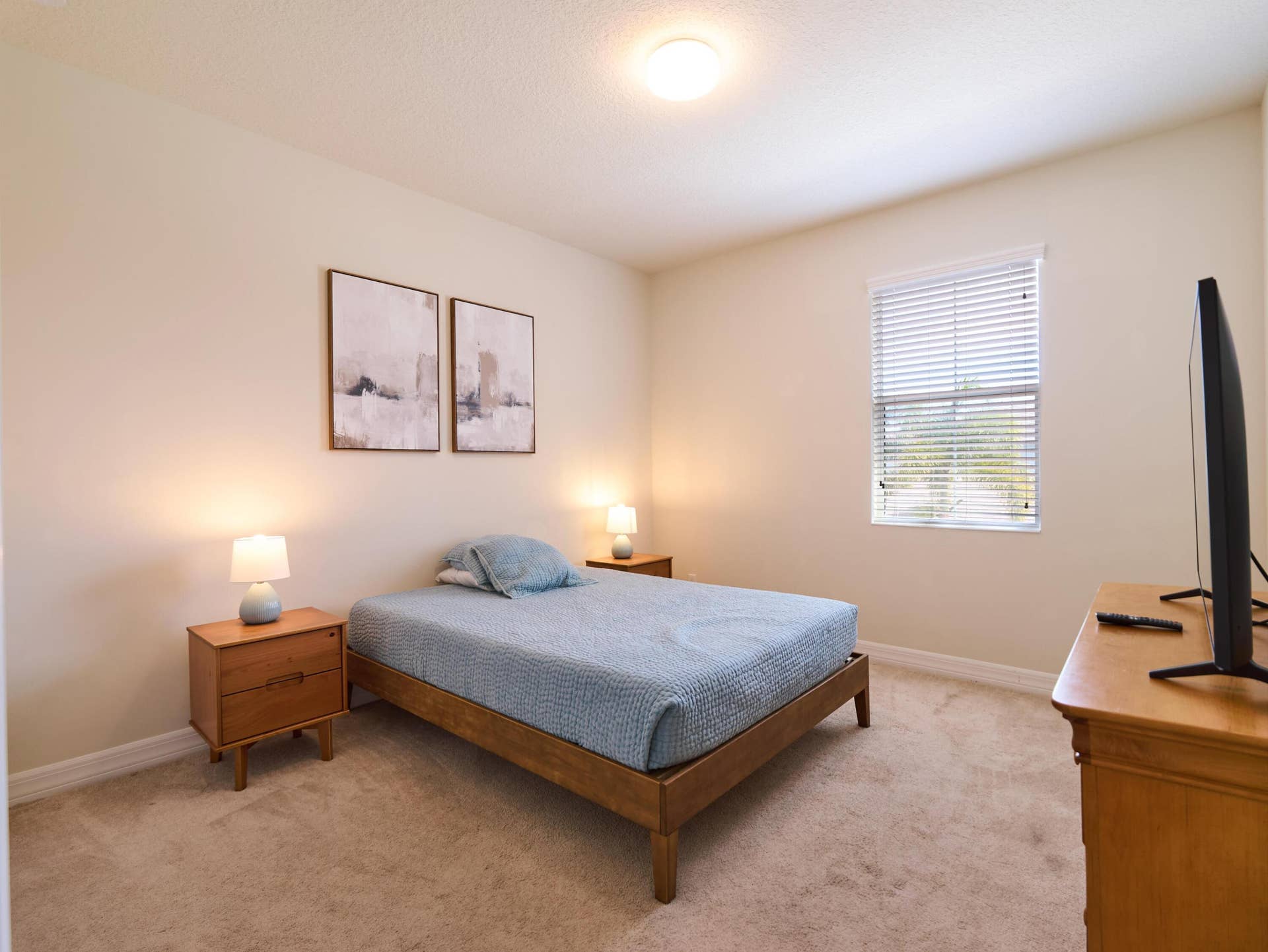 1080 Community Drive, Jupiter, Jupiter, FL 33458 P1194356_HDR