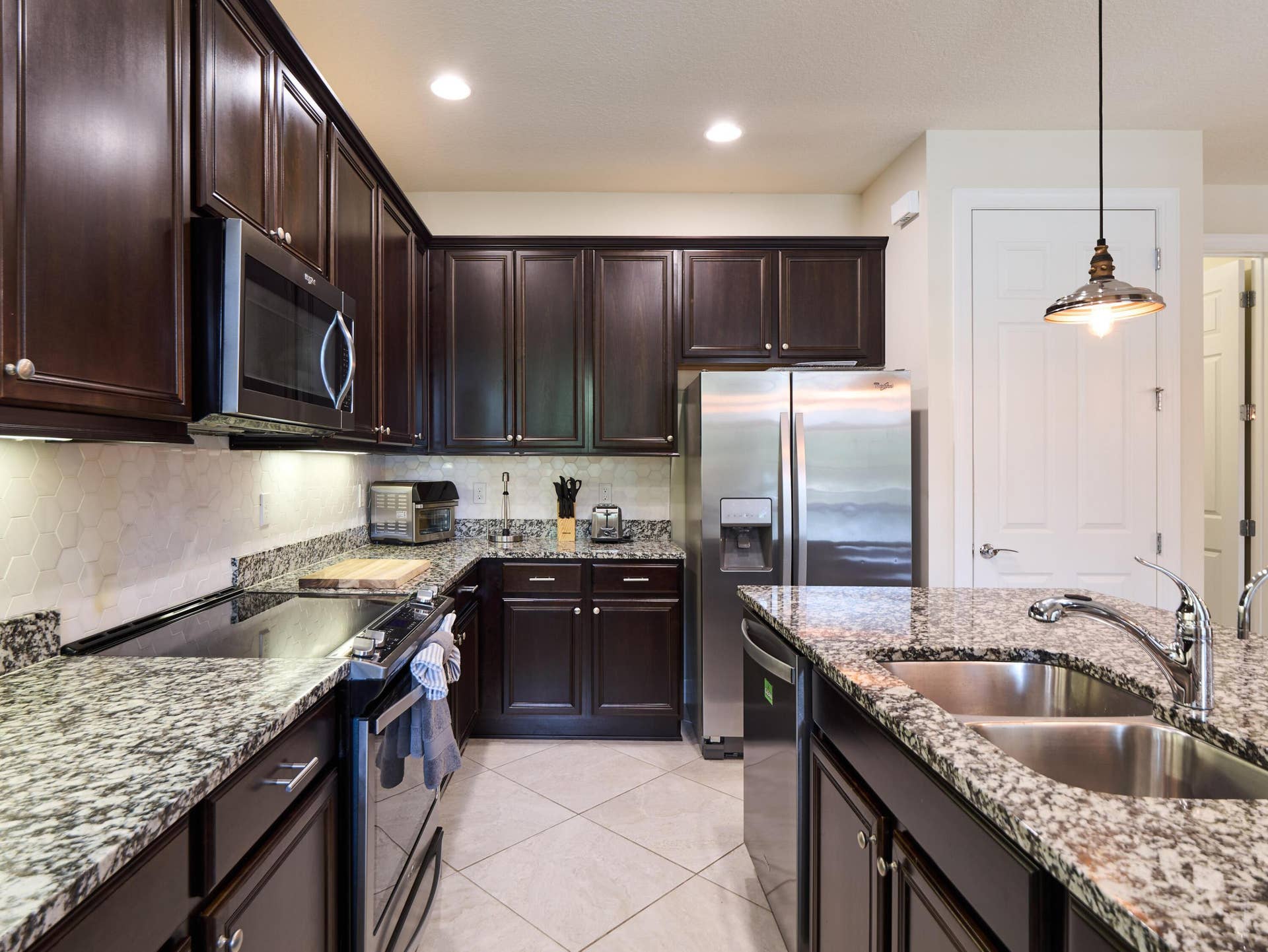 1080 Community Drive, Jupiter, Jupiter, FL 33458 P1194326_HDR