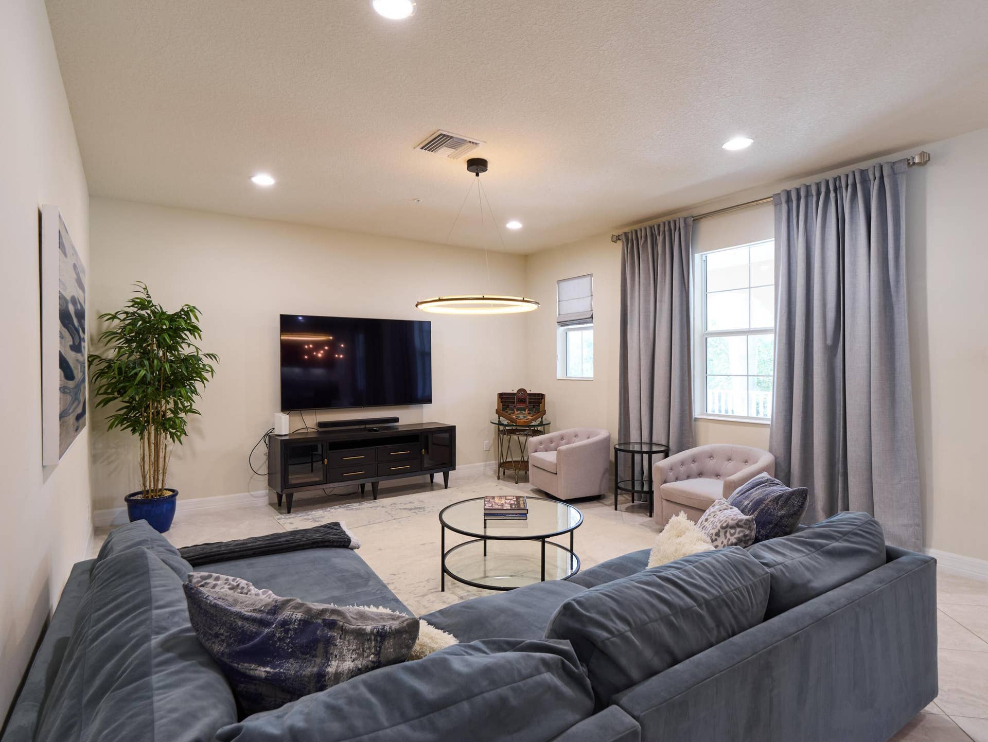 1080 Community Drive, Jupiter, Jupiter, FL 33458 P1194296_HDR