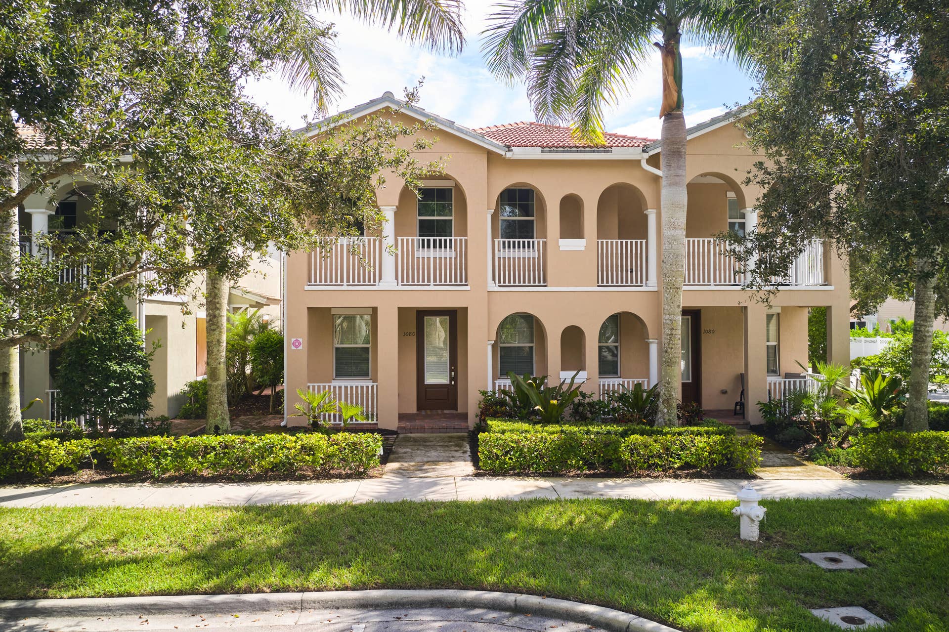 1080 Community Drive, Jupiter, Jupiter, FL 33458 DJI_0937