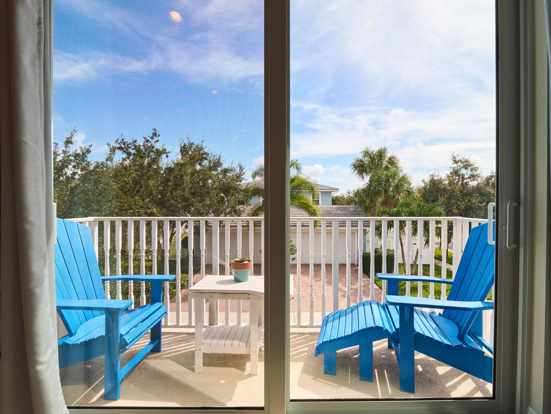 1080 Community Drive, Jupiter, Jupiter, FL 33458 P1194411_HDR