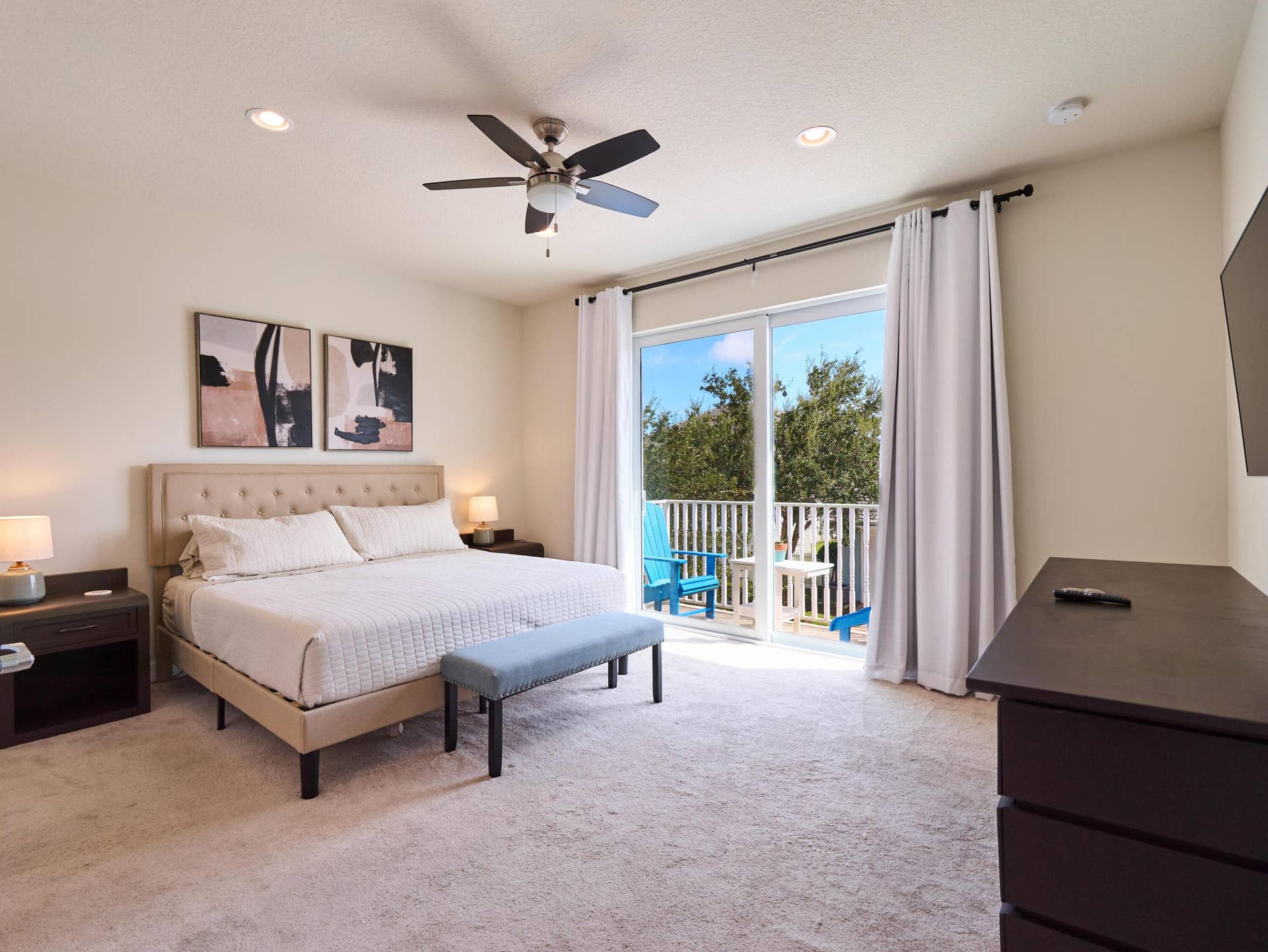 1080 Community Drive, Jupiter, Jupiter, FL 33458 P1194366_HDR