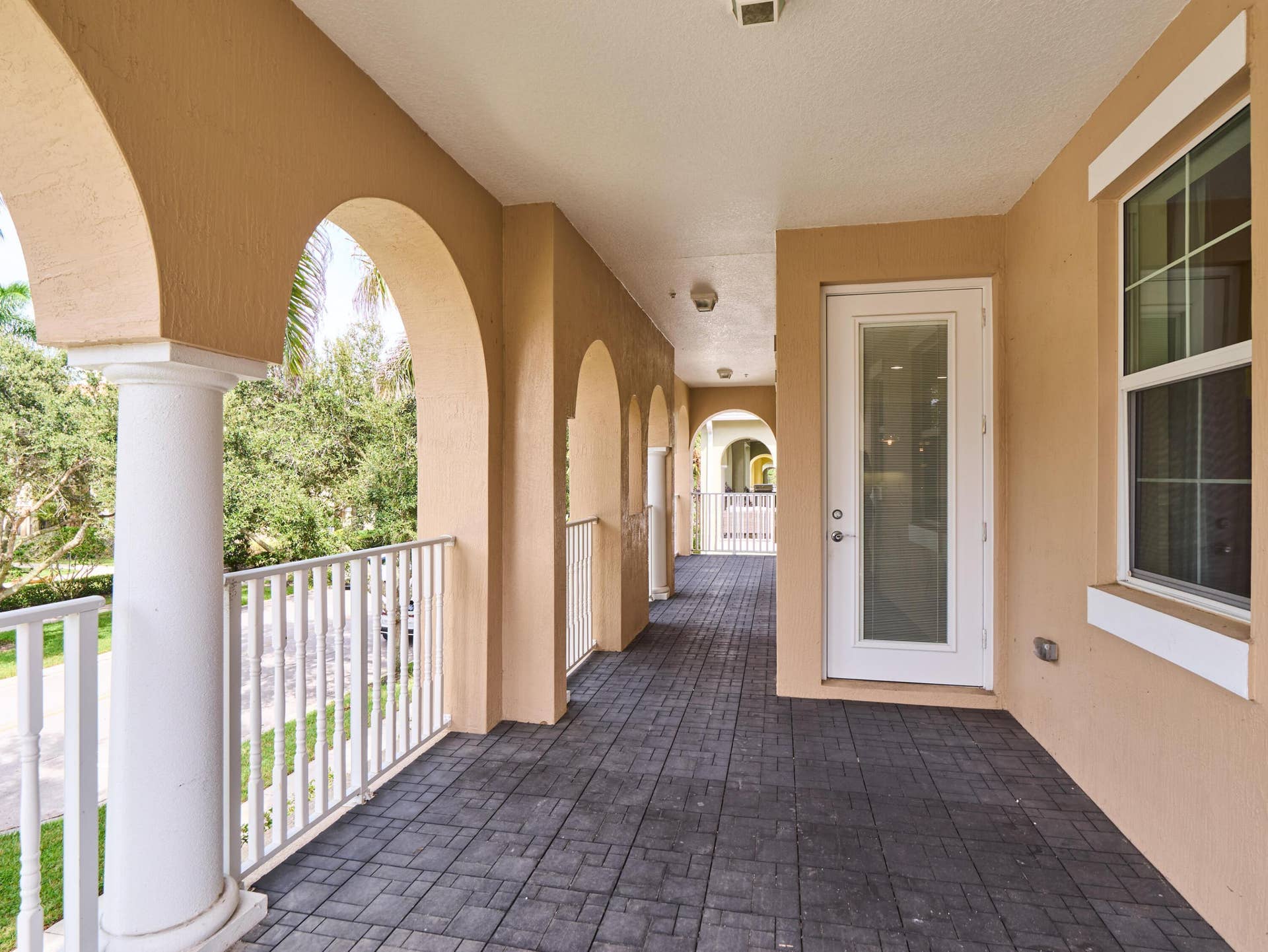 1080 Community Drive, Jupiter, Jupiter, FL 33458 P1194421_HDR