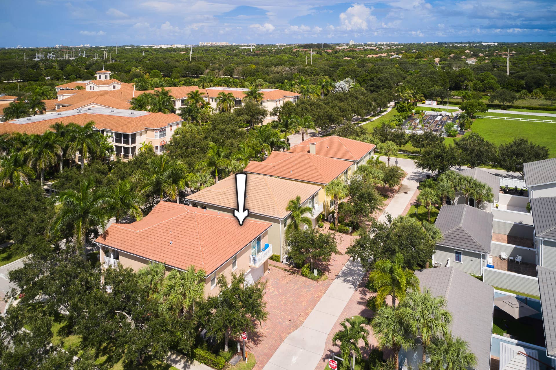 1080 Community Drive, Jupiter, Jupiter, FL 33458 DJI_0945