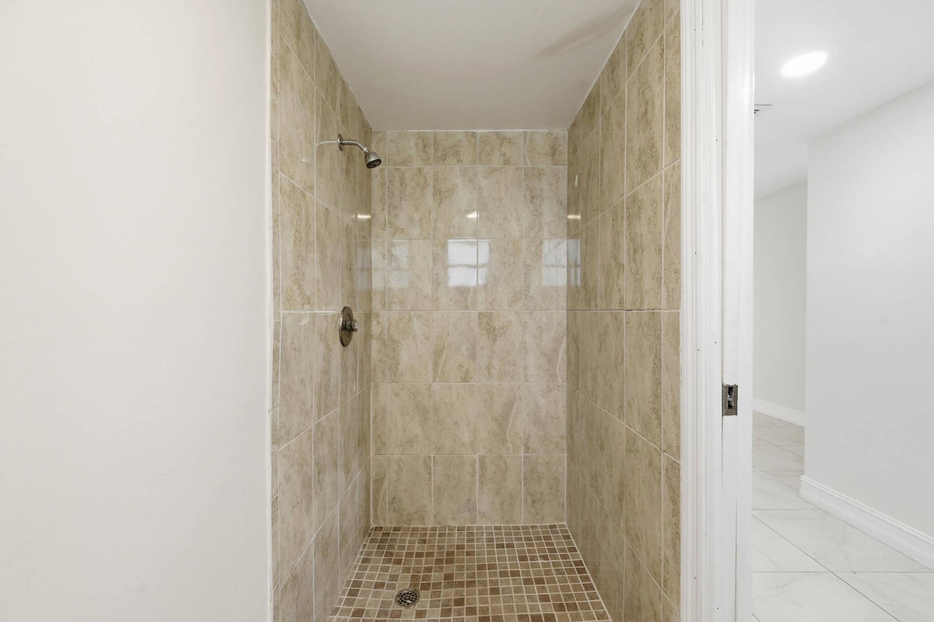 27_primary bathroom