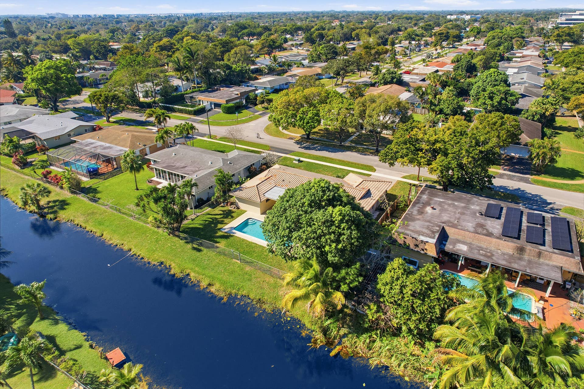 63_aerial view