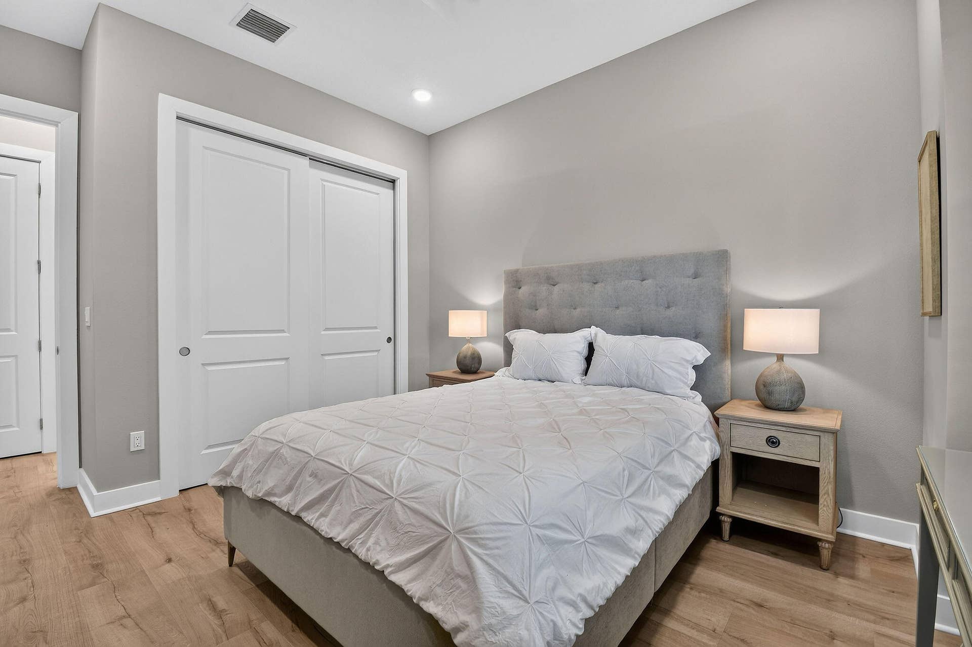 15811KeyBiscayneLn(36)