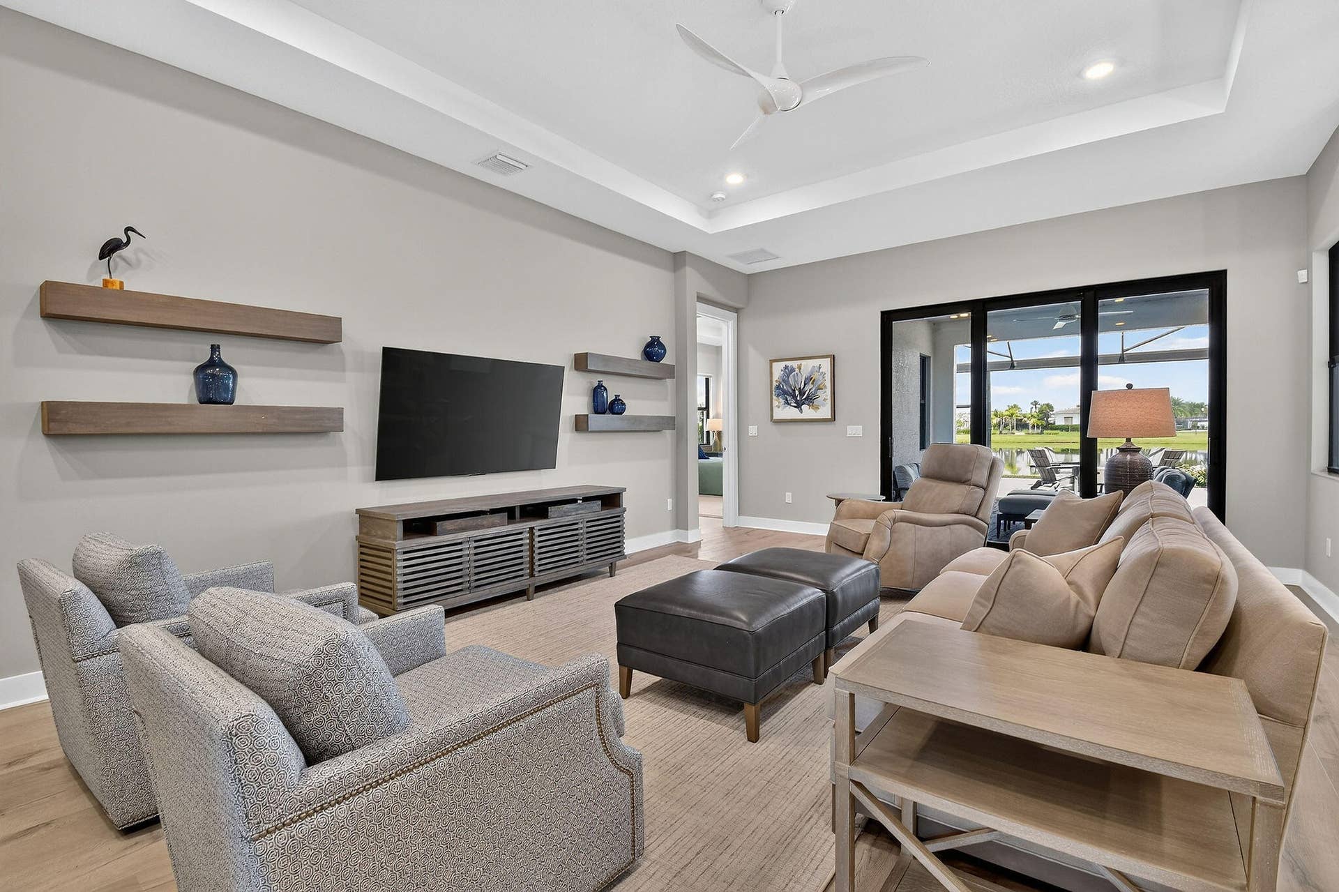 15811KeyBiscayneLn(10)