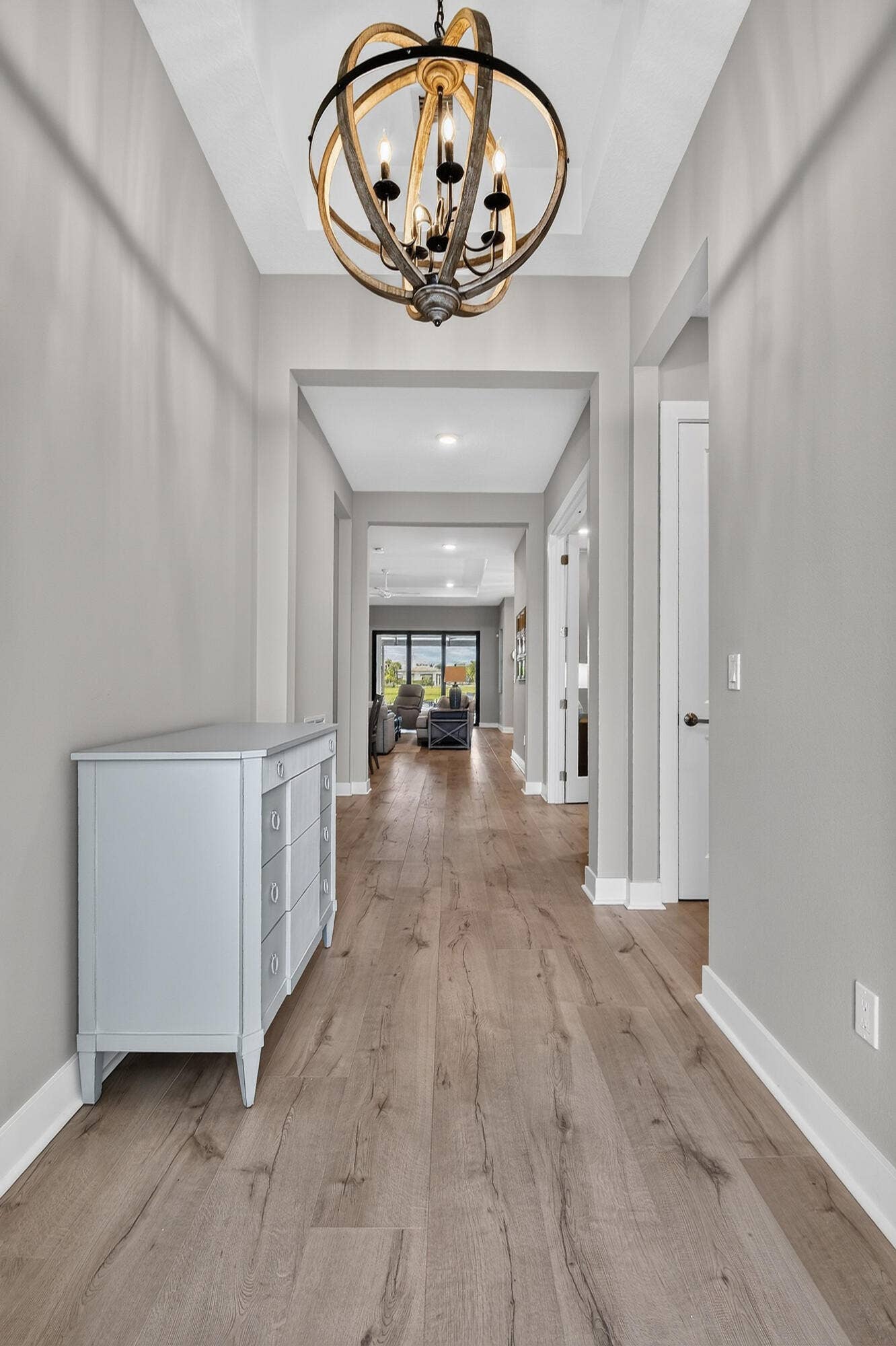 15811KeyBiscayneLn(7)