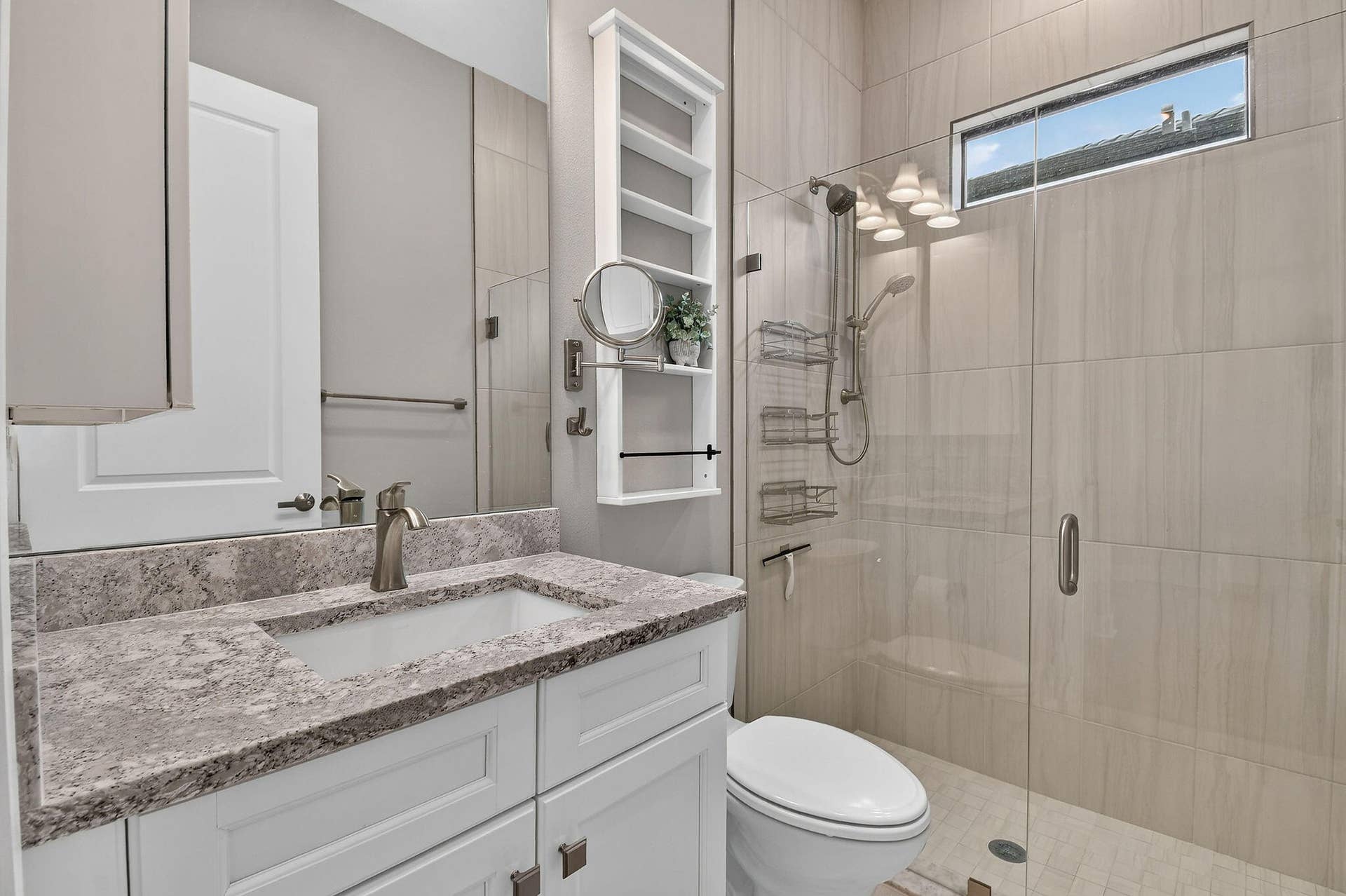 15811KeyBiscayneLn(37)