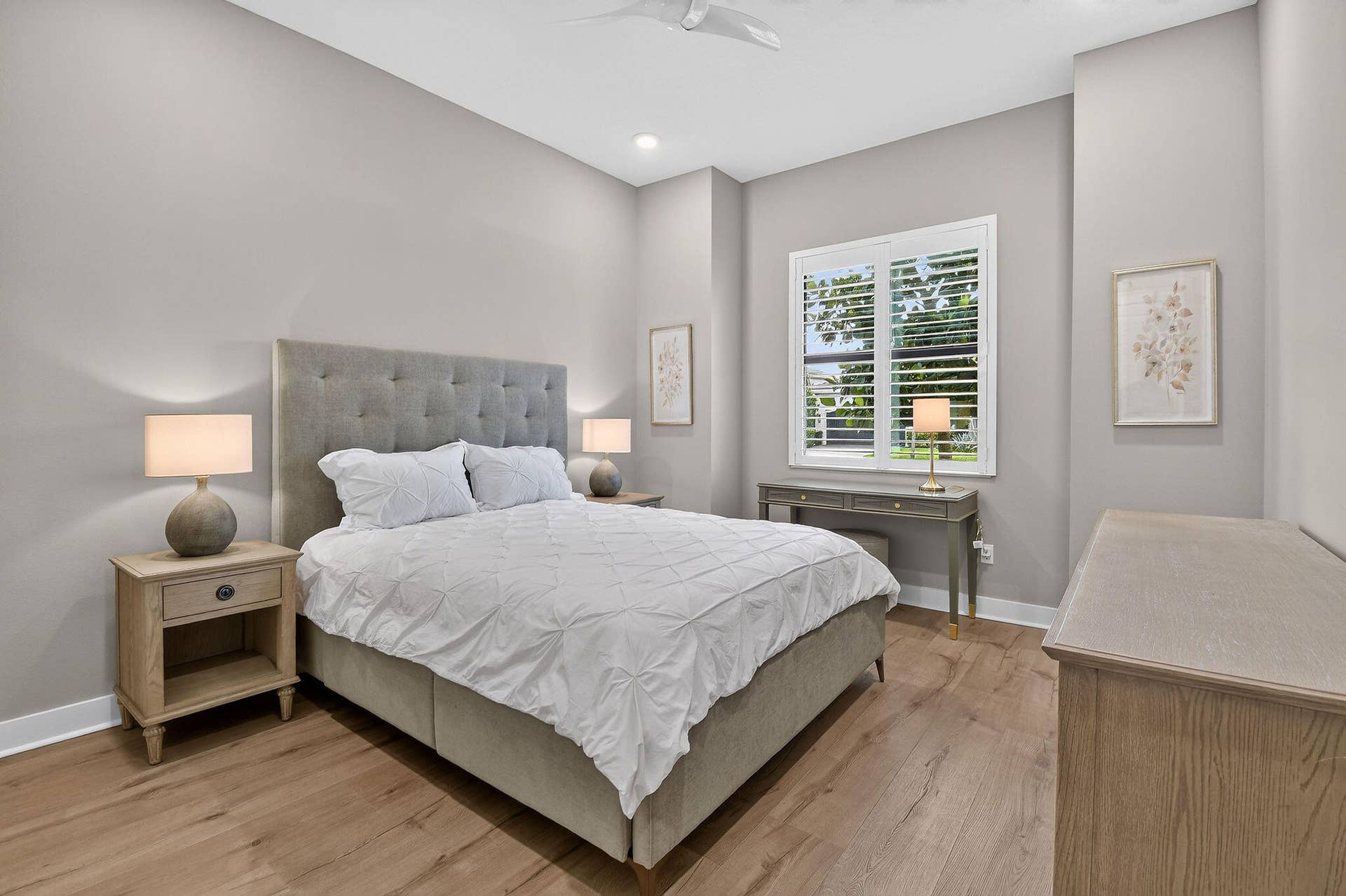 15811KeyBiscayneLn(35)