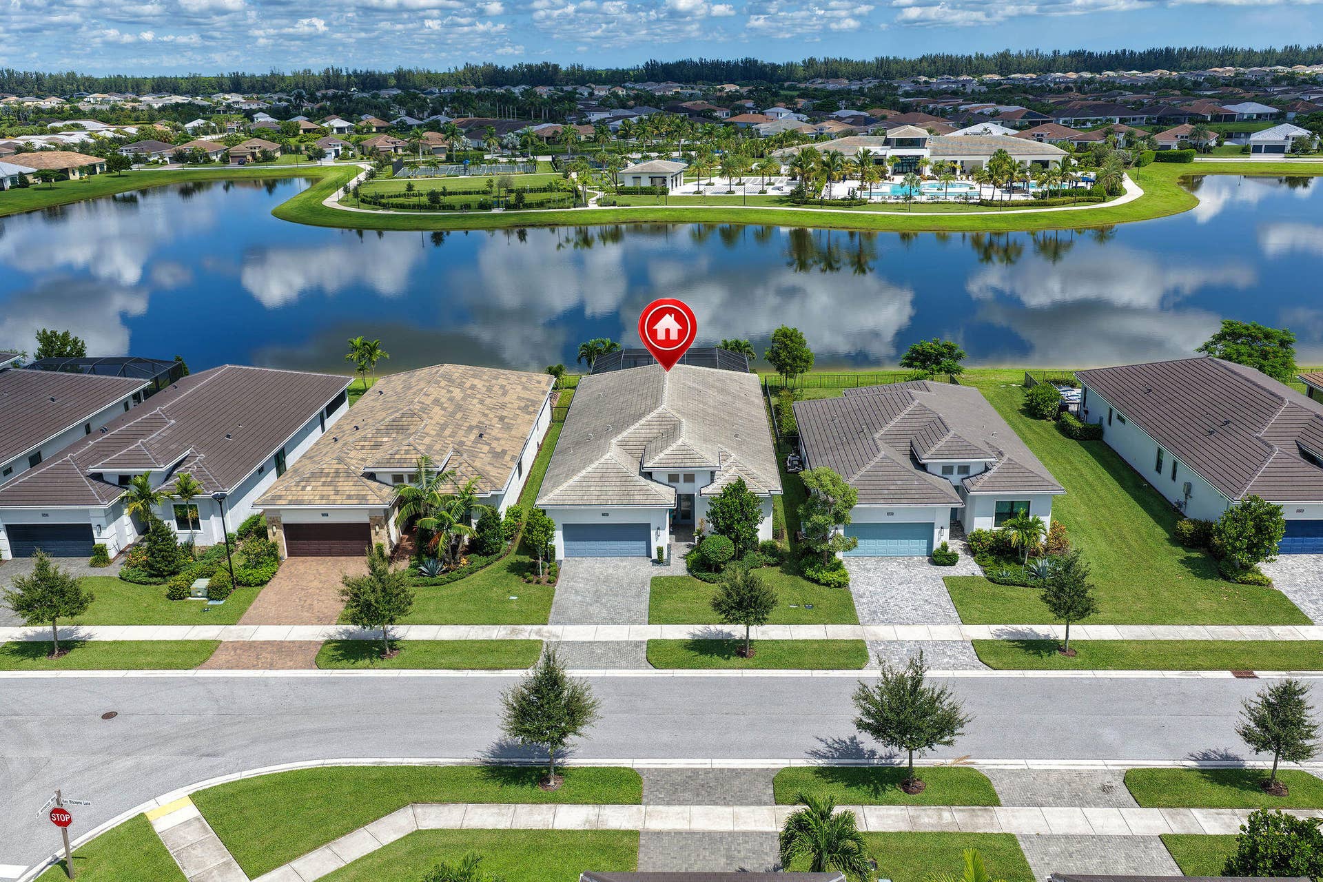 15811KeyBiscayneLaneAerials(12)a