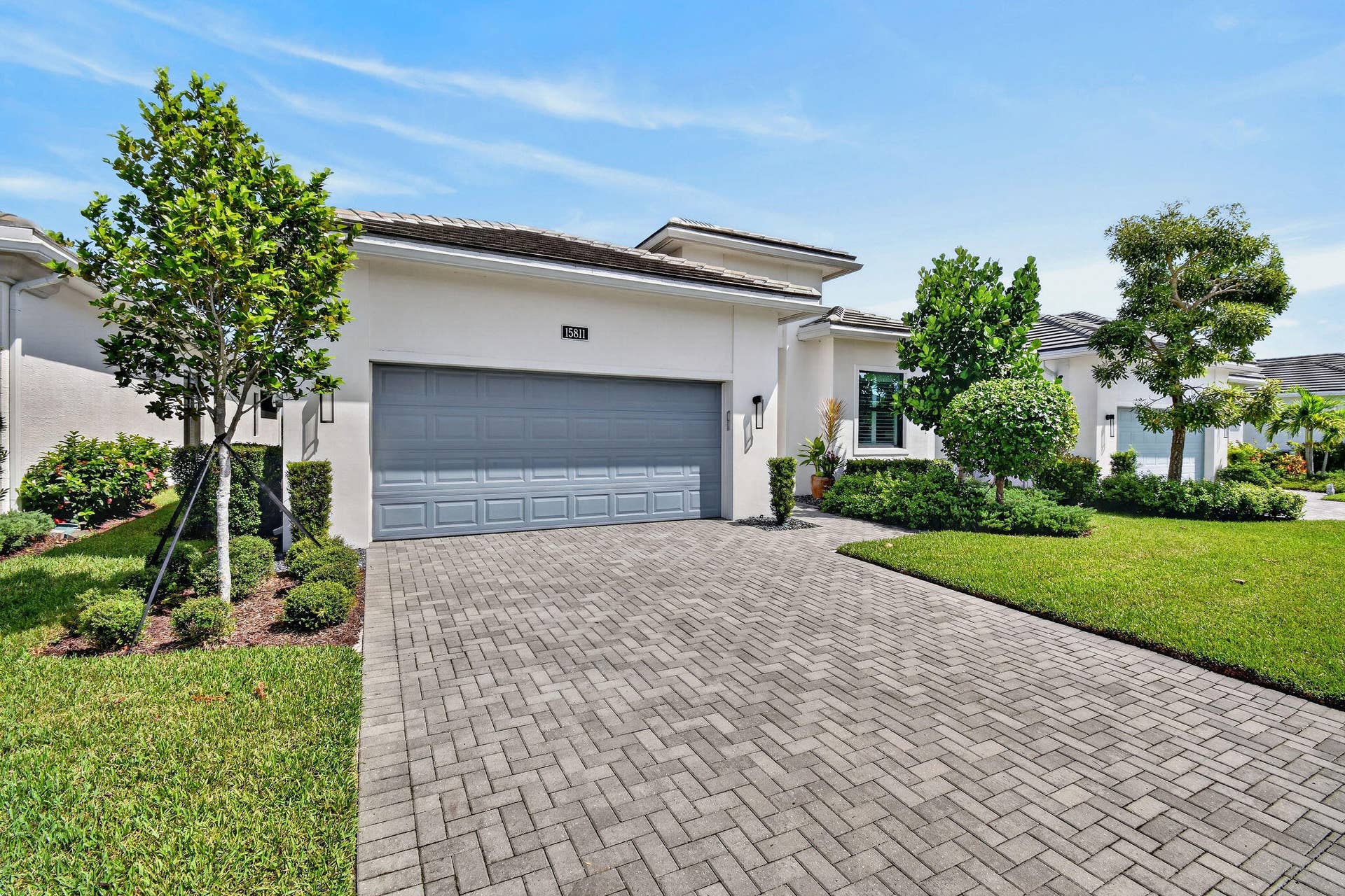 15811KeyBiscayneLn(2)