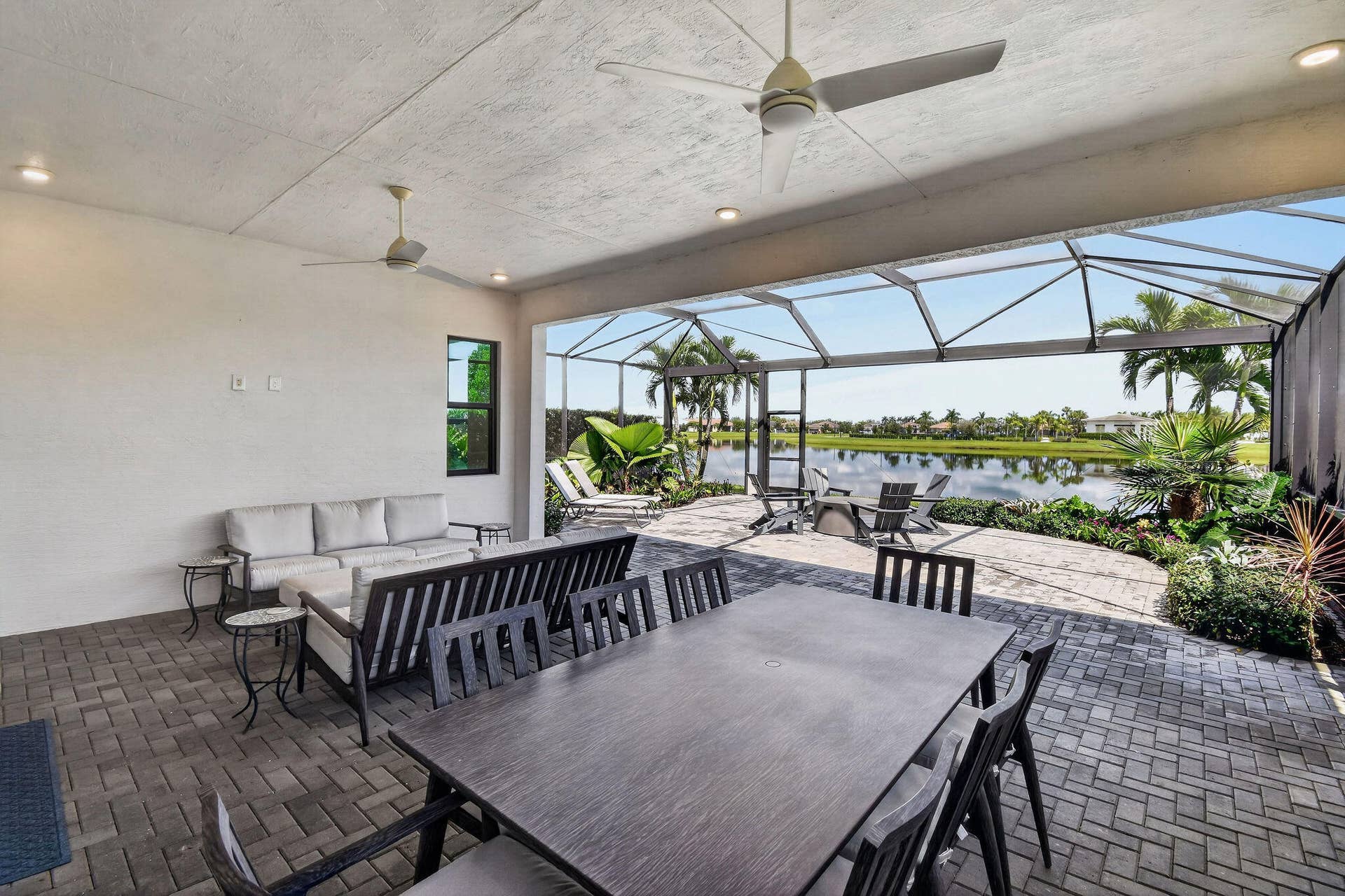 15811KeyBiscayneLn(41)