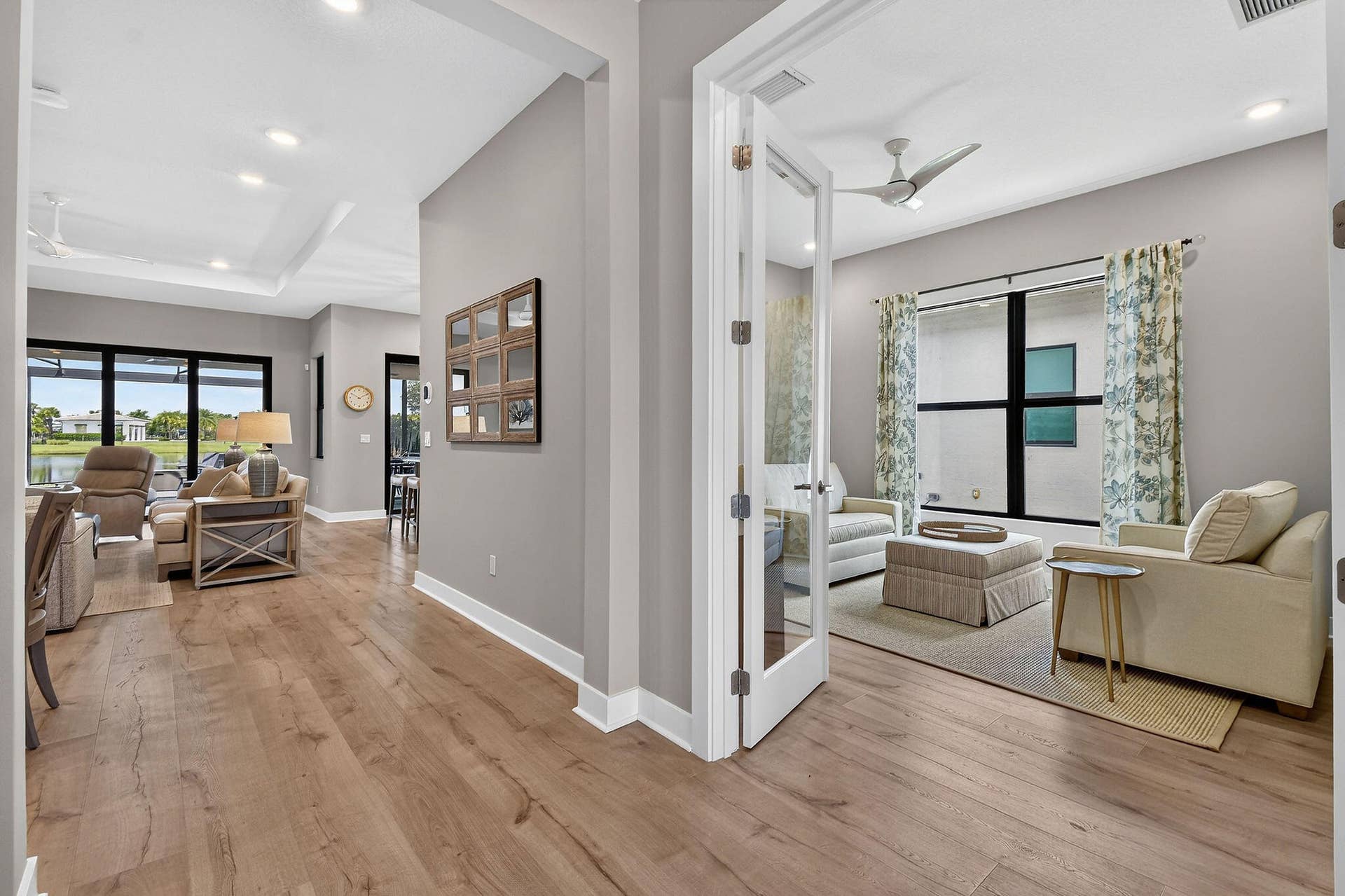 15811KeyBiscayneLn(27)