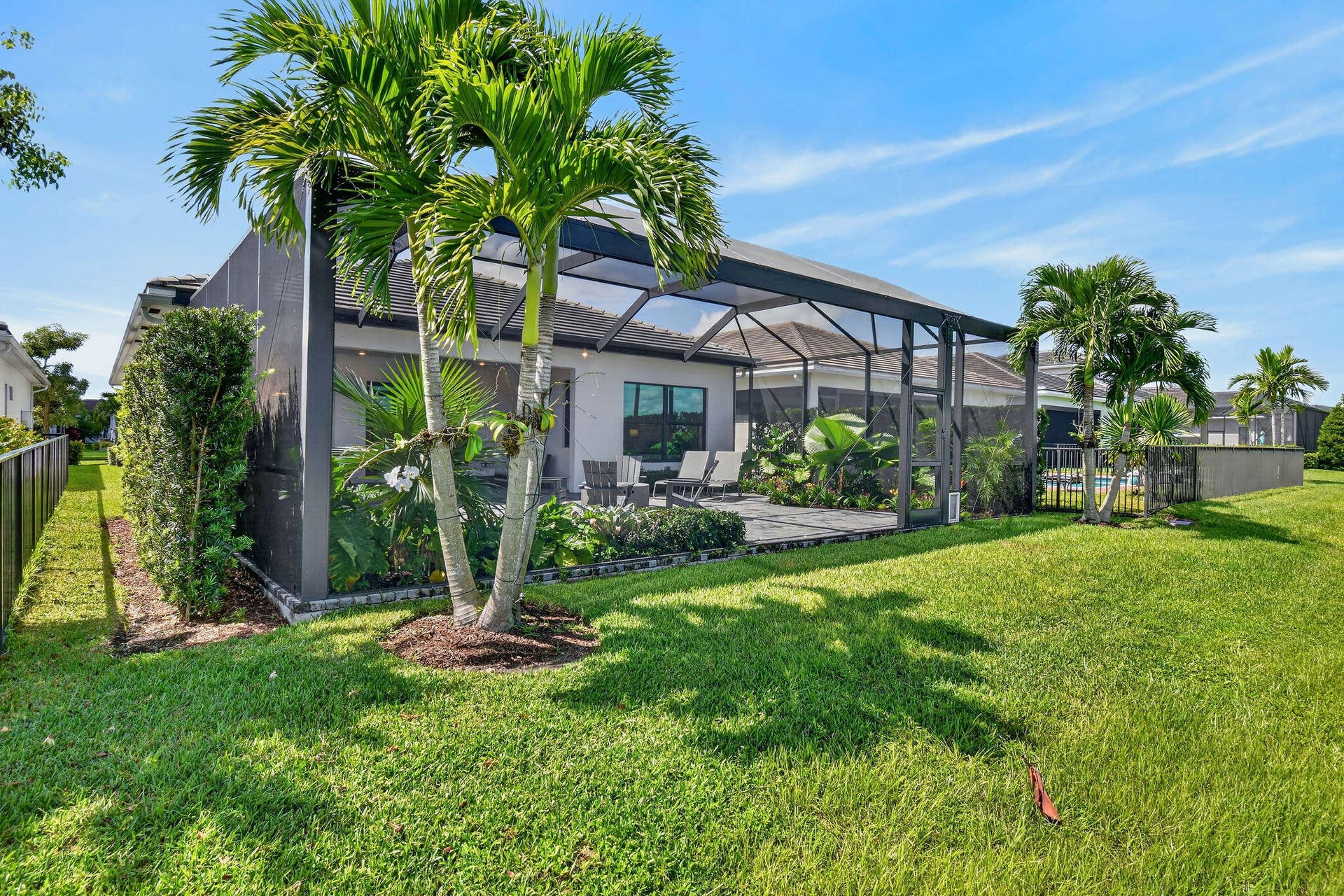 15811KeyBiscayneLn(45)