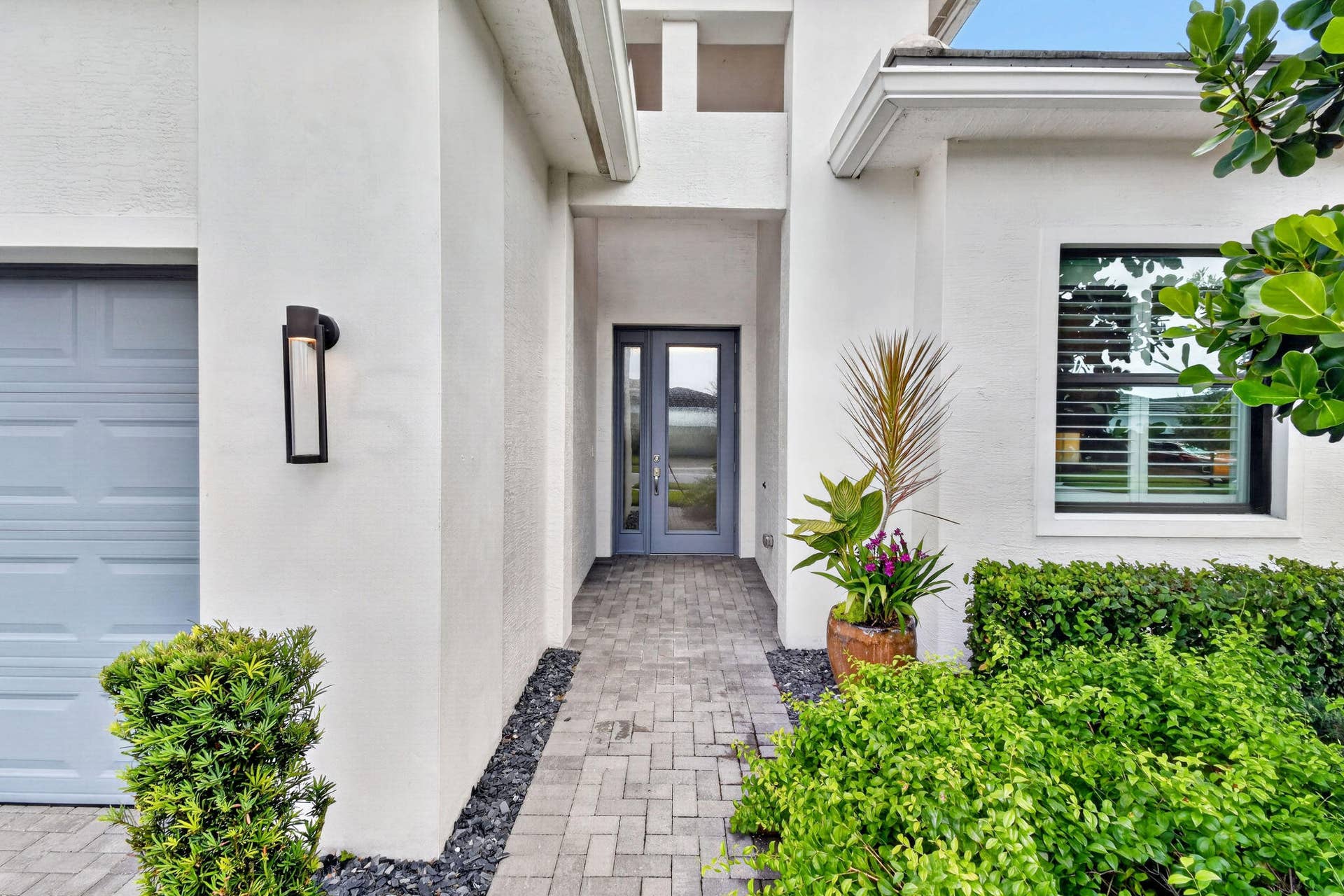 15811KeyBiscayneLn(5)