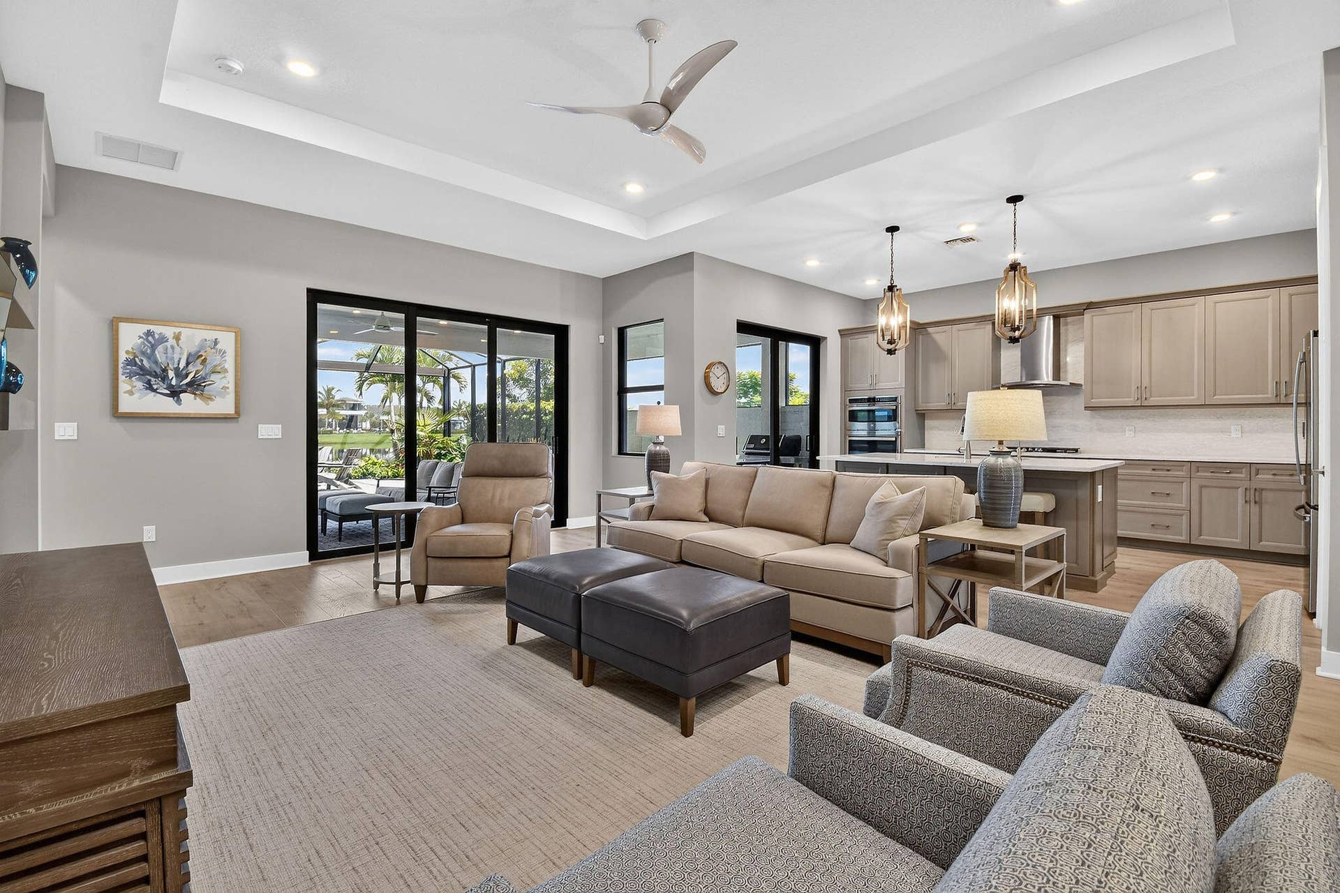 15811KeyBiscayneLn(11)