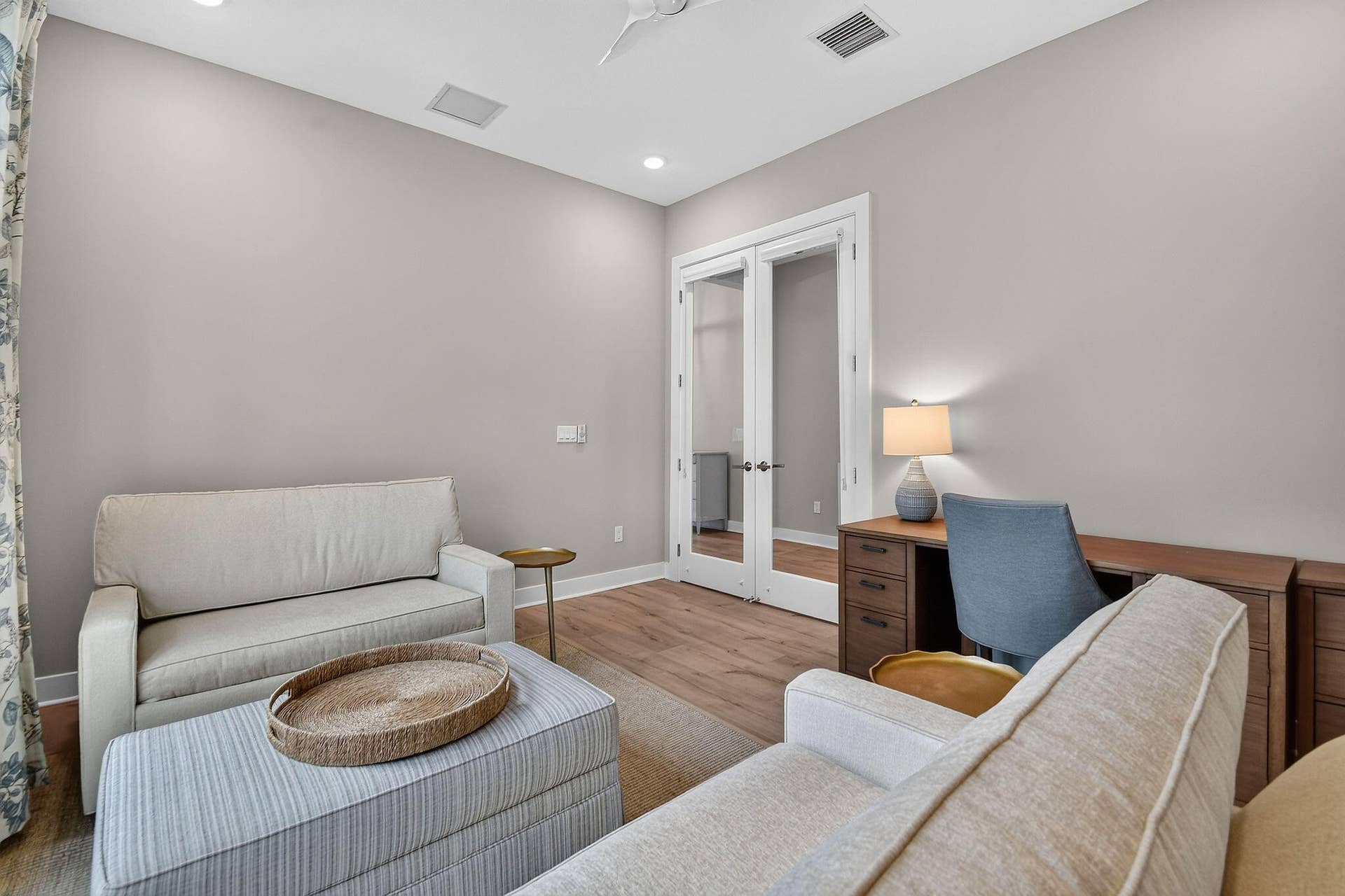 15811KeyBiscayneLn(29)