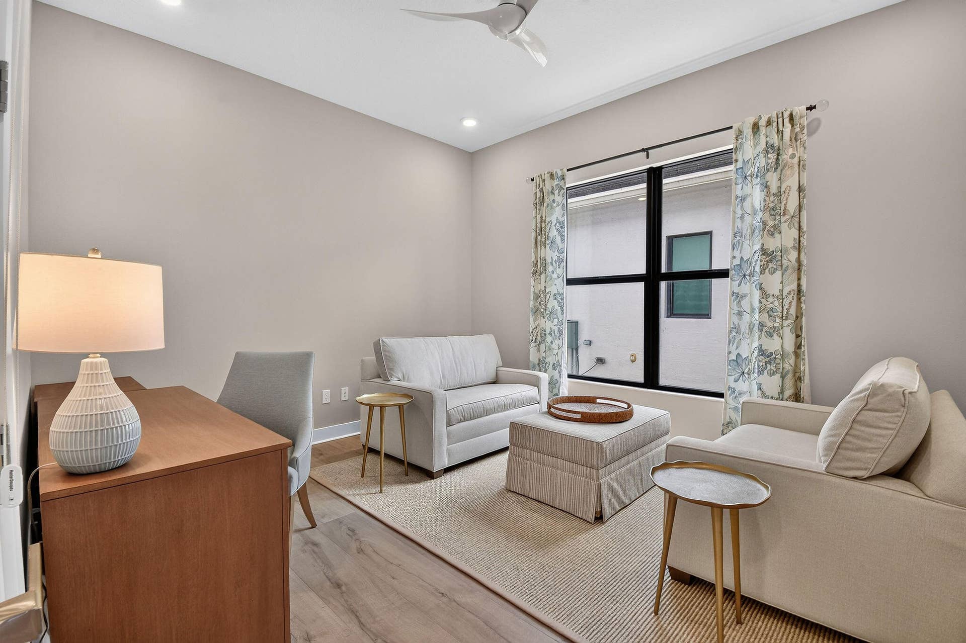 15811KeyBiscayneLn(28)