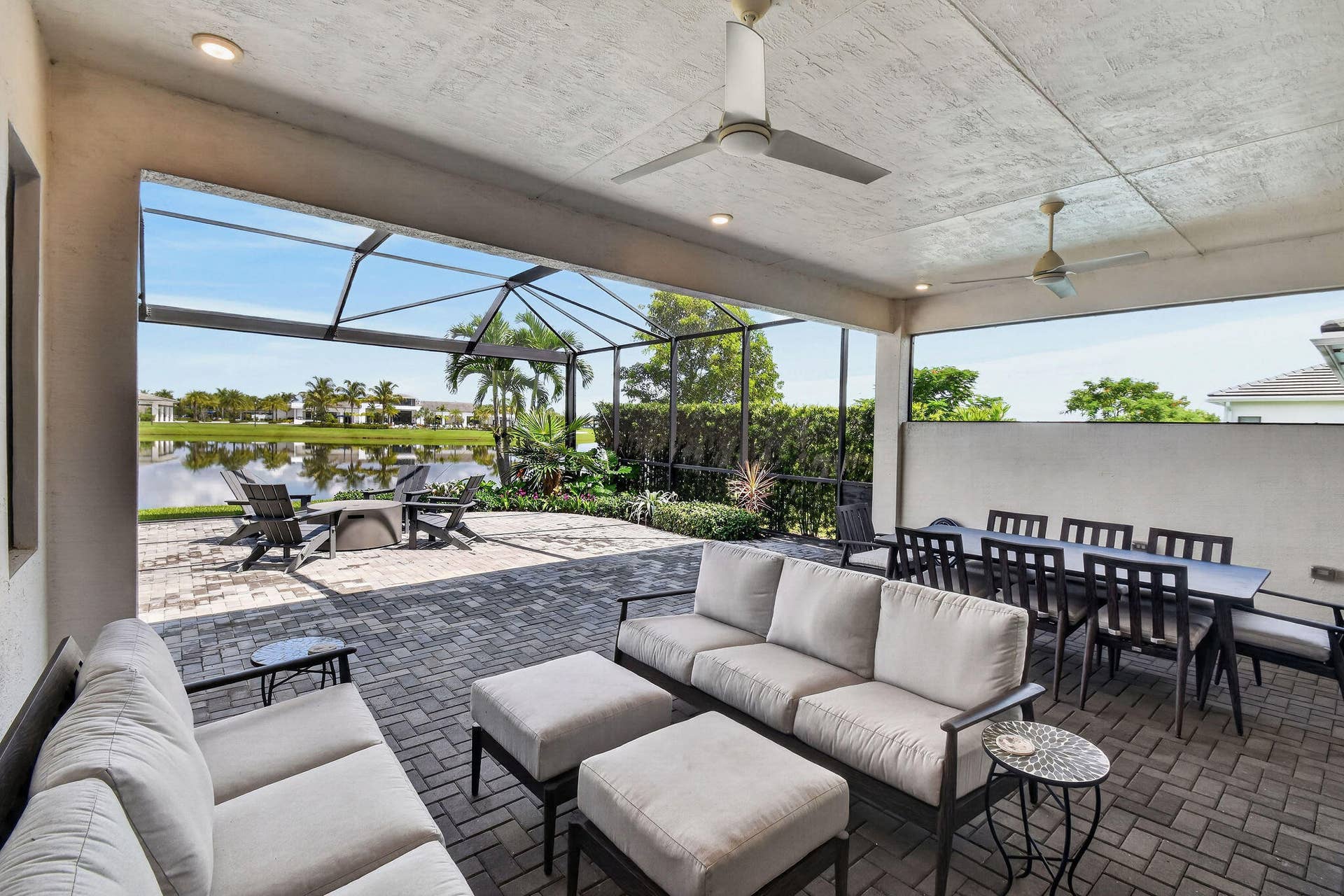 15811KeyBiscayneLn(39)