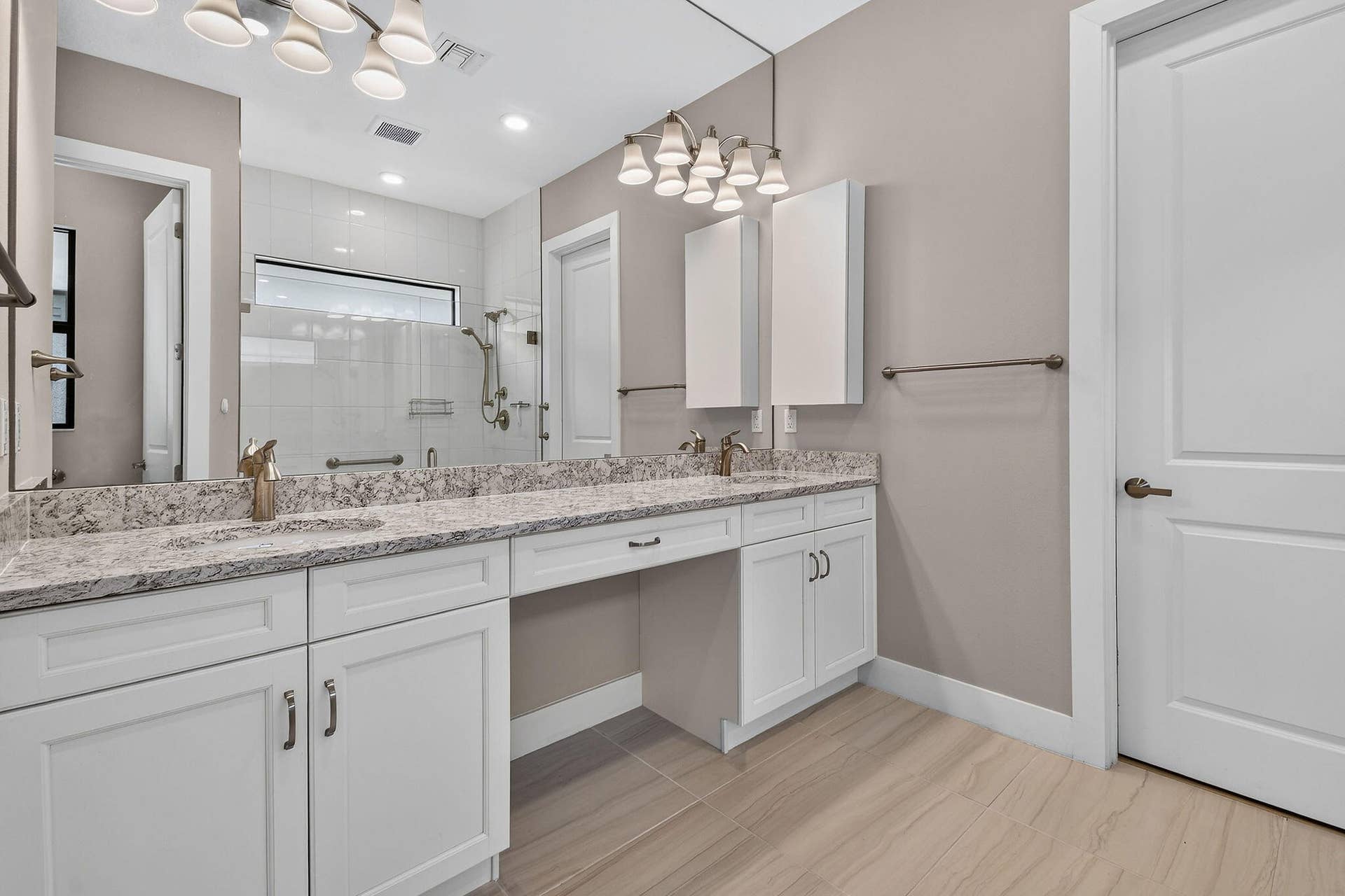 15811KeyBiscayneLn(24)