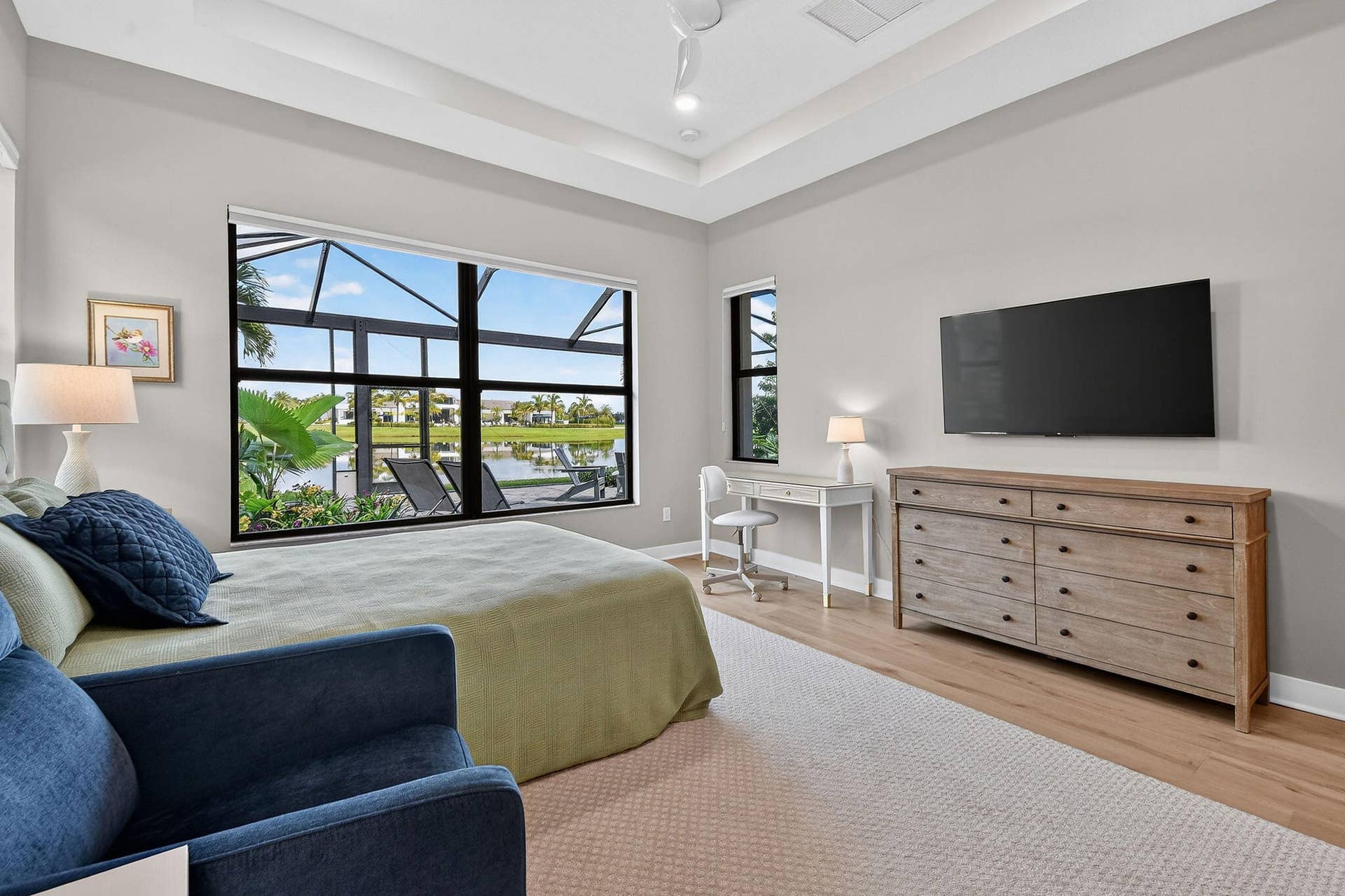 15811KeyBiscayneLn(22)
