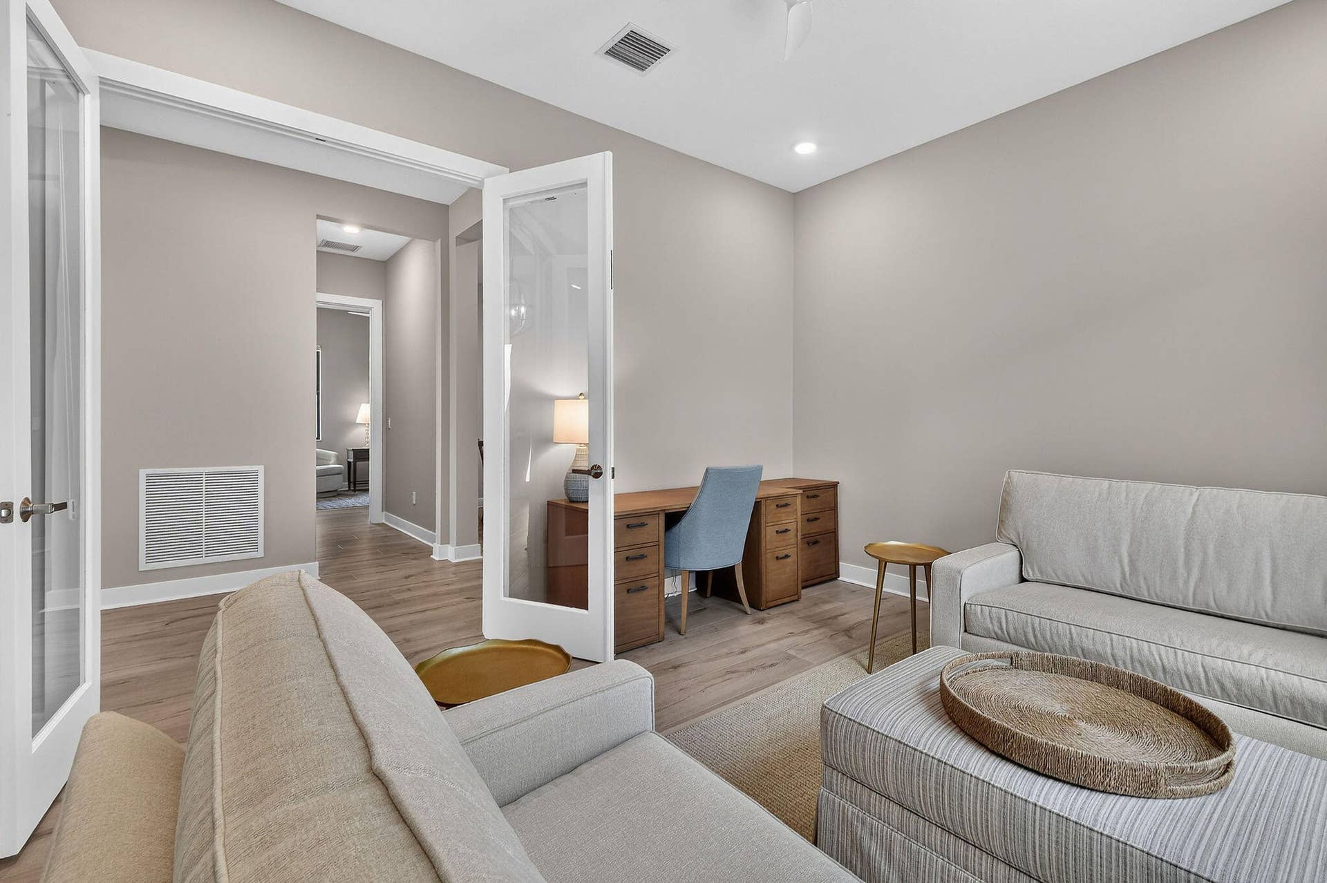 15811KeyBiscayneLn(30)