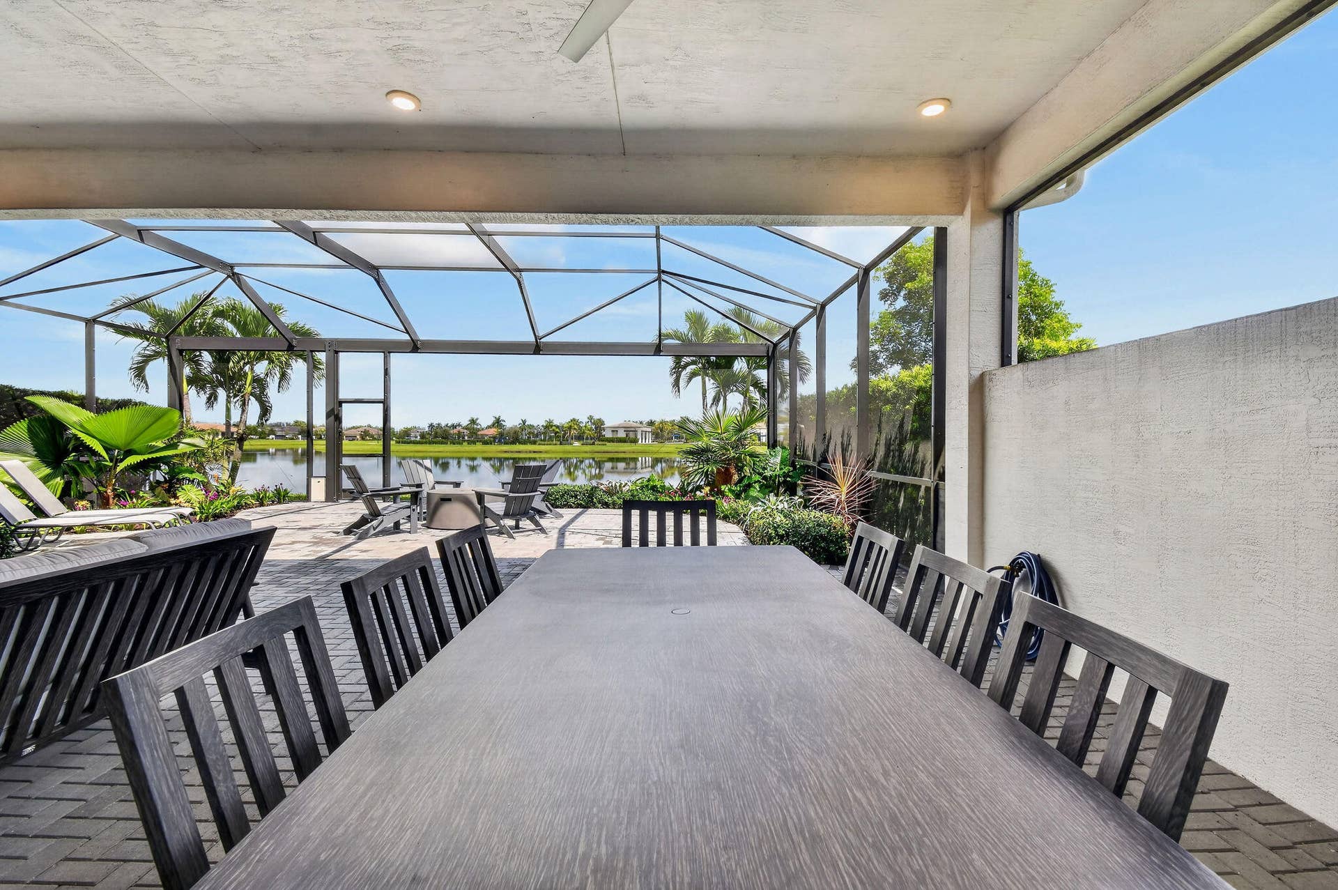 15811KeyBiscayneLn(42)