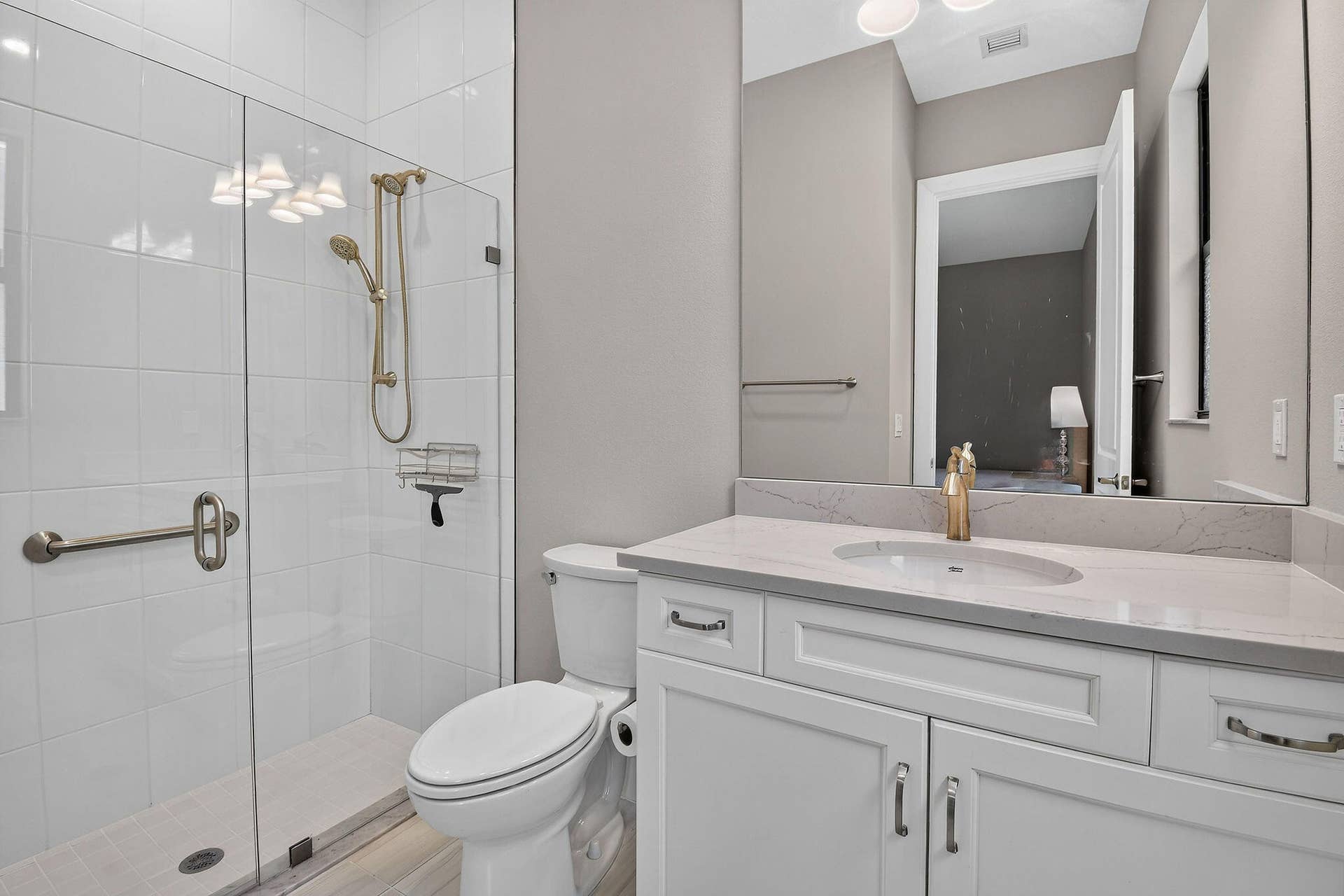 15811KeyBiscayneLn(34)