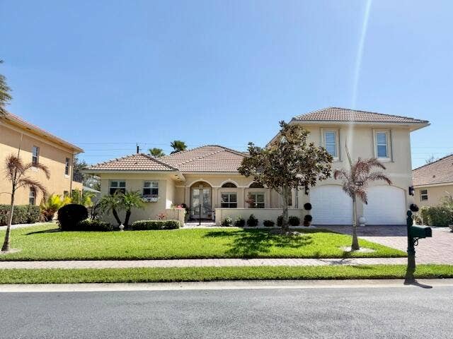 Property photo for 5665 61ST Place, Vero Beach, FL