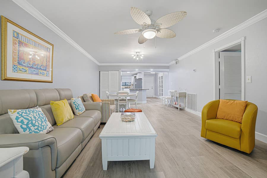 Property photo for 3525 S Ocean Boulevard, #103, South Palm Beach, FL