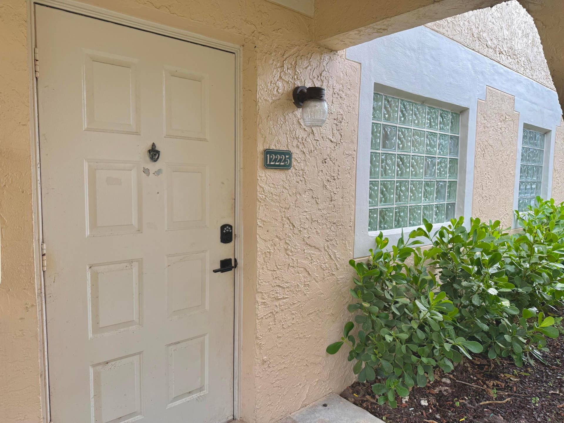 12225 Royal Palm Boulevard, #1P, Coral Springs, FL 33065 IMG_4534