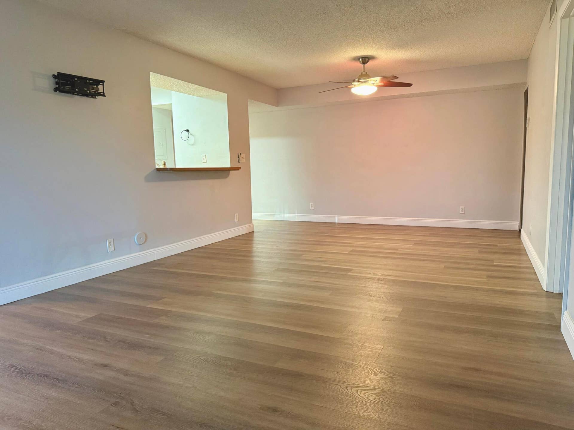 12225 Royal Palm Boulevard, #1P, Coral Springs, FL 33065 IMG_4557
