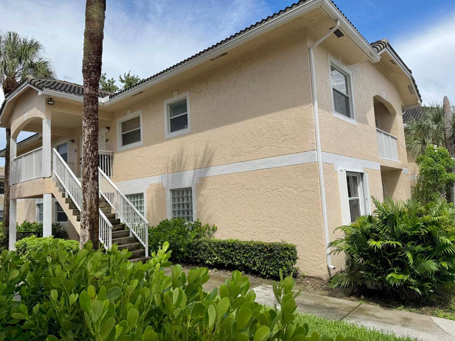Property photo for 12225 Royal Palm Boulevard, #1P, Coral Springs, FL