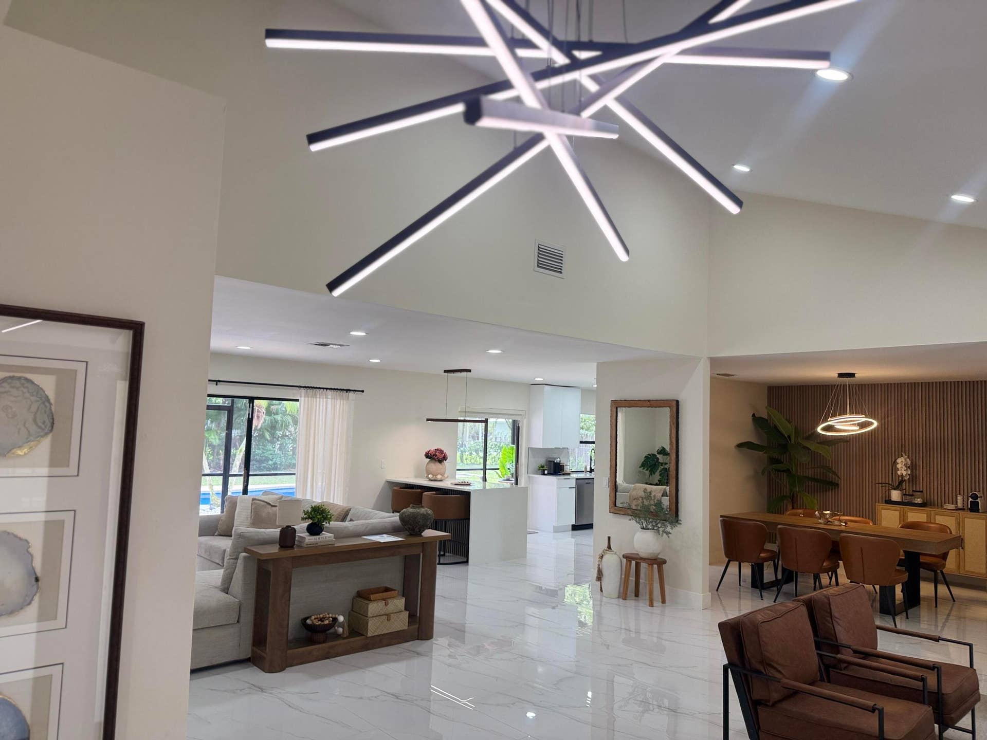 2151 NW 99TH Way, Coral Springs, FL 33071 IMG_2807