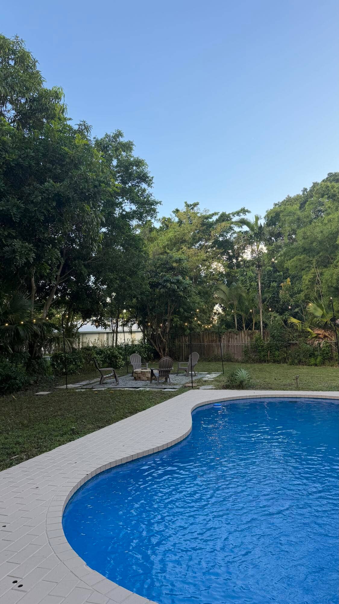 2151 NW 99TH Way, Coral Springs, FL 33071 FullSizeRender