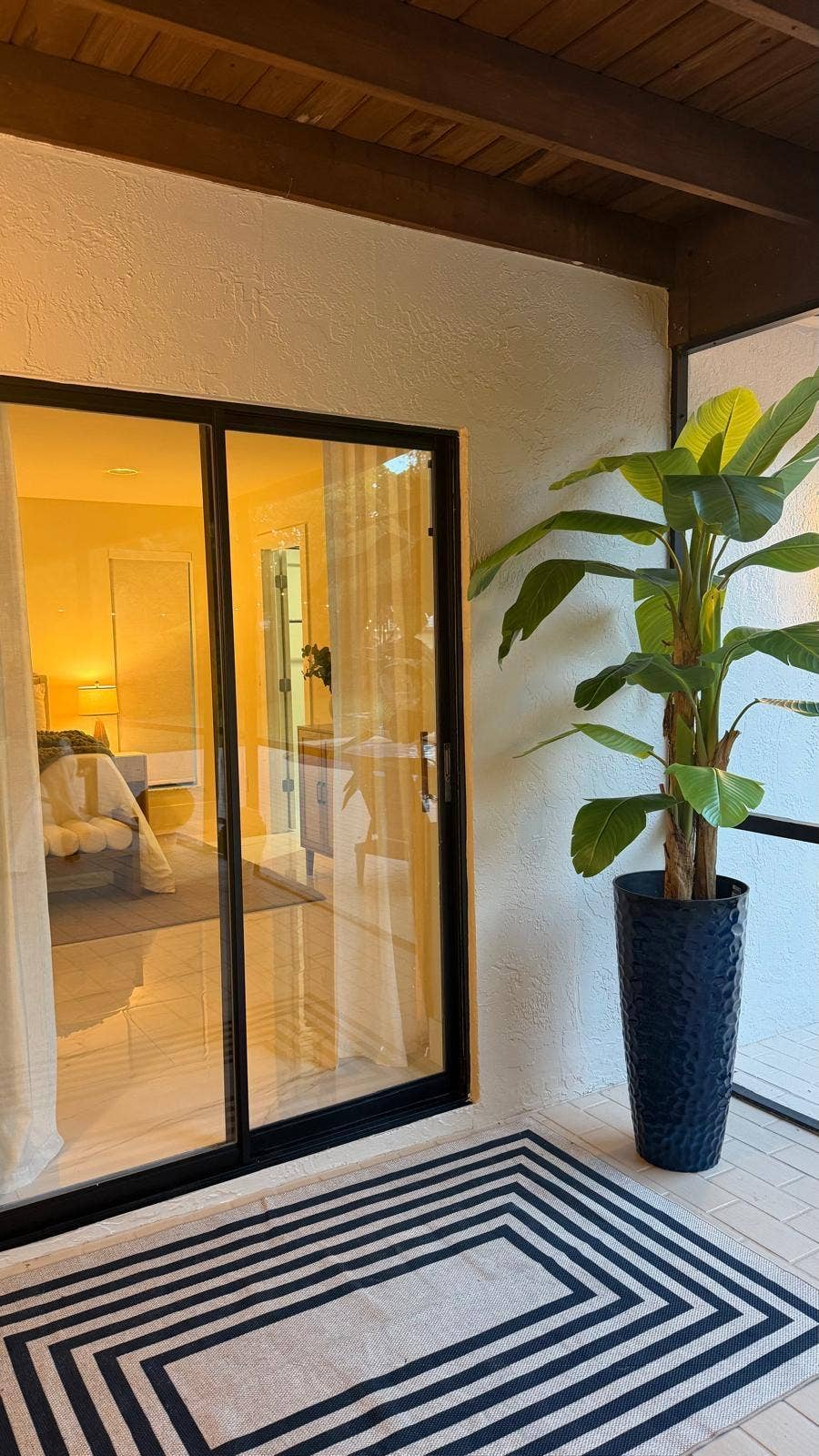 2151 NW 99TH Way, Coral Springs, FL 33071 7f2abb99-18d5-4b2a-b7d9-bda13ca70387