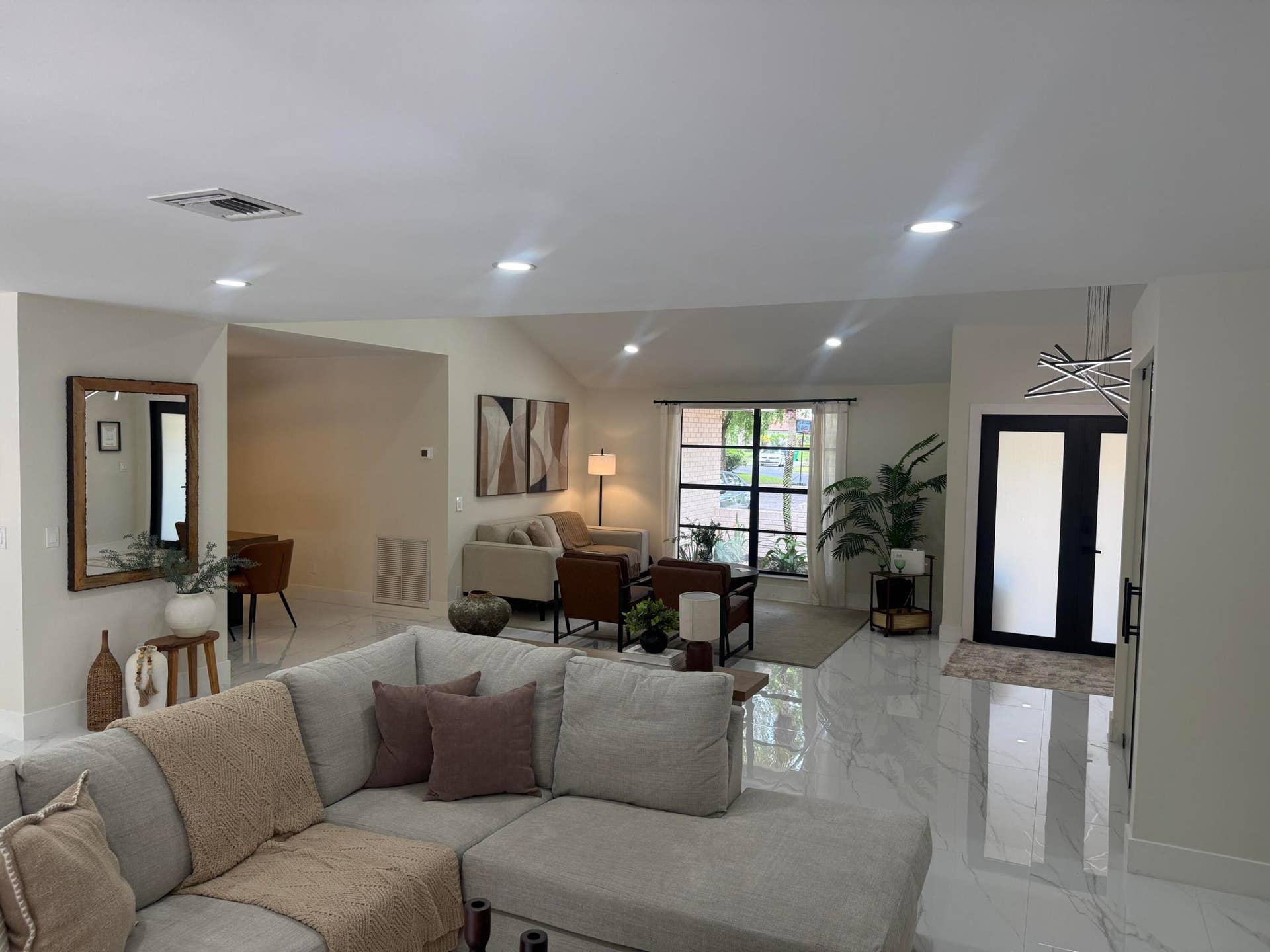 2151 NW 99TH Way, Coral Springs, FL 33071 IMG_2810